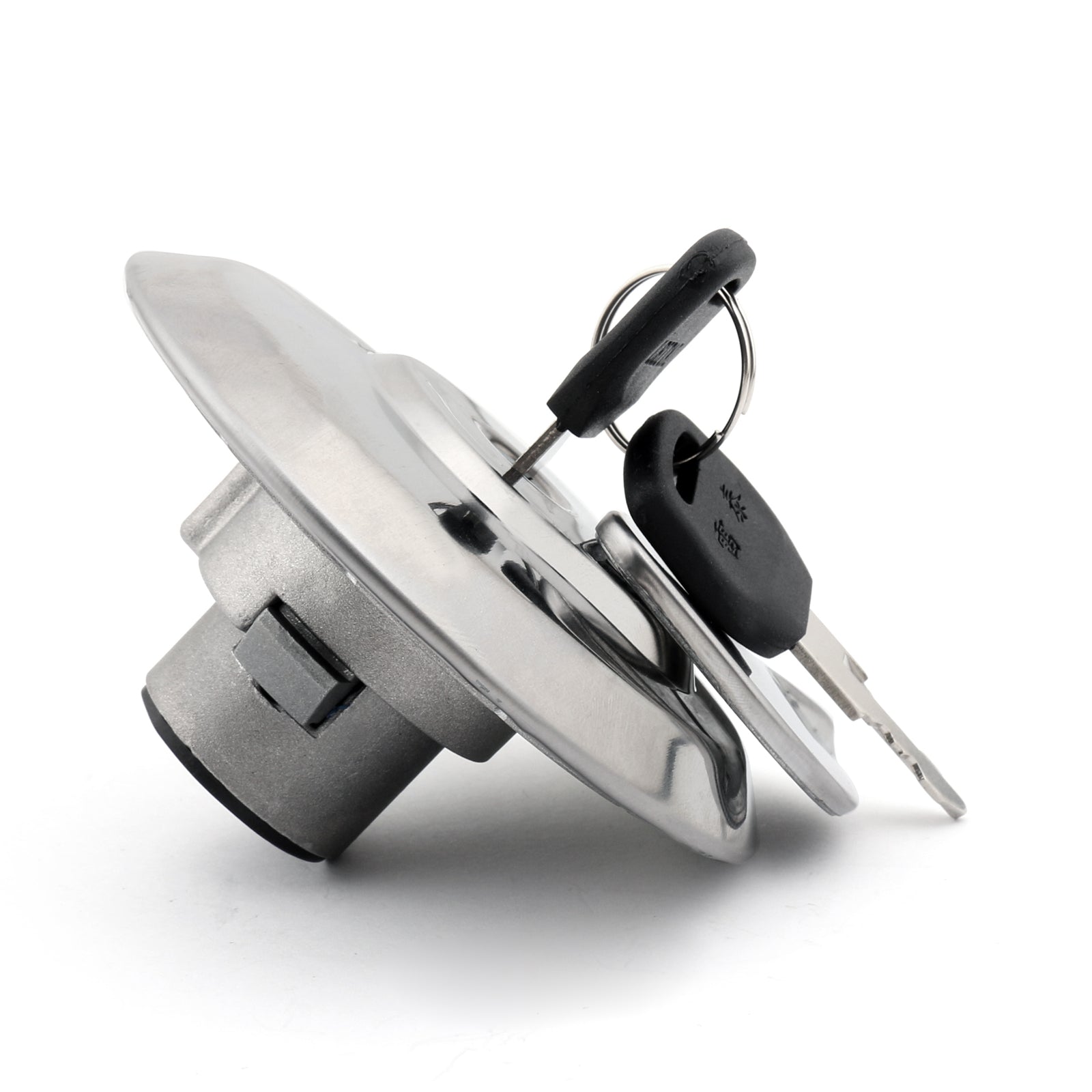 HONDA CBT125 CB125S/450SC CB650/750 C/SC CB900C/1000C Paliwa paliwowa klawisze zbiornika paliwowego