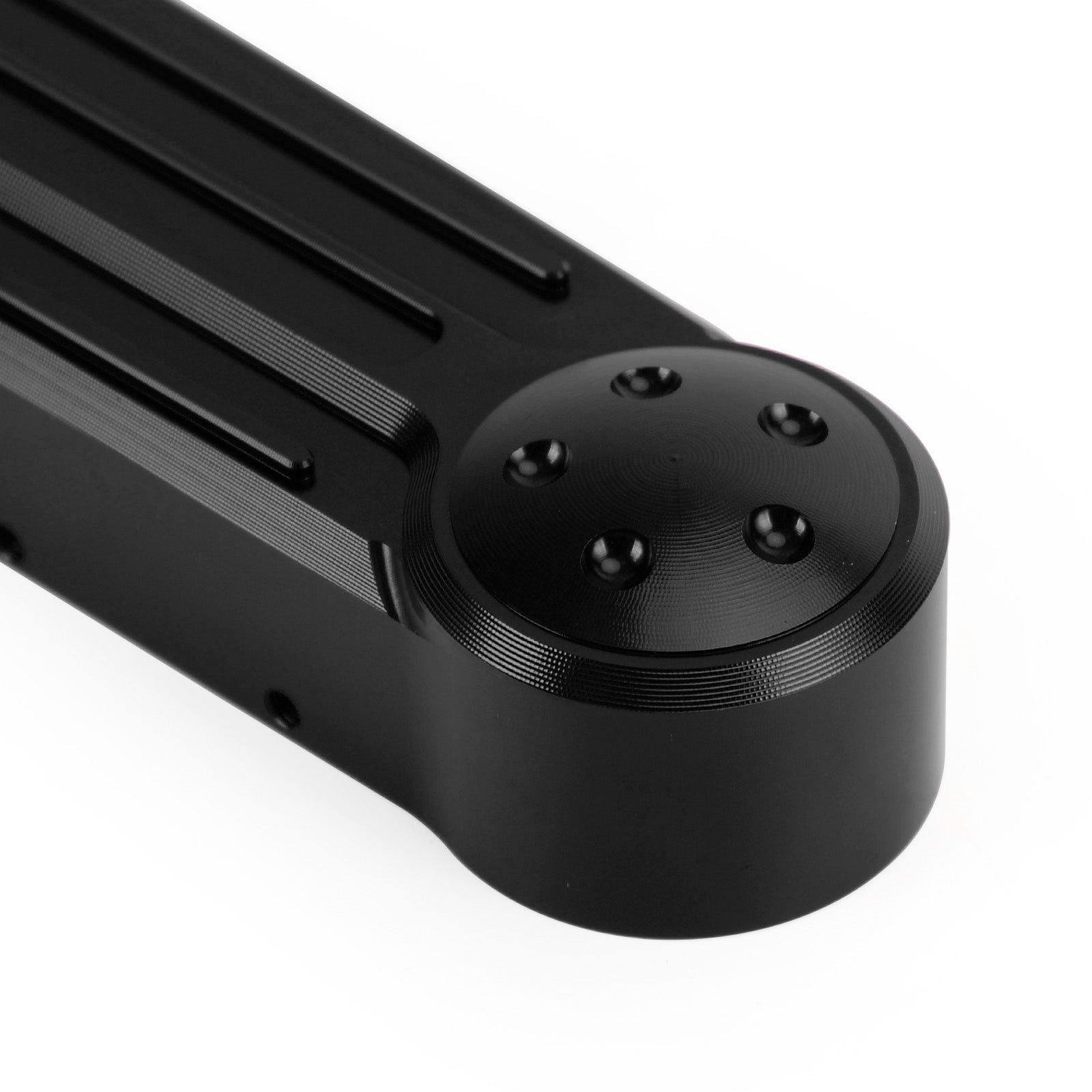 Vordergabel -Aufhängungsarmabdeckung für Vespa Primavera GTS Sprint 150 250 300