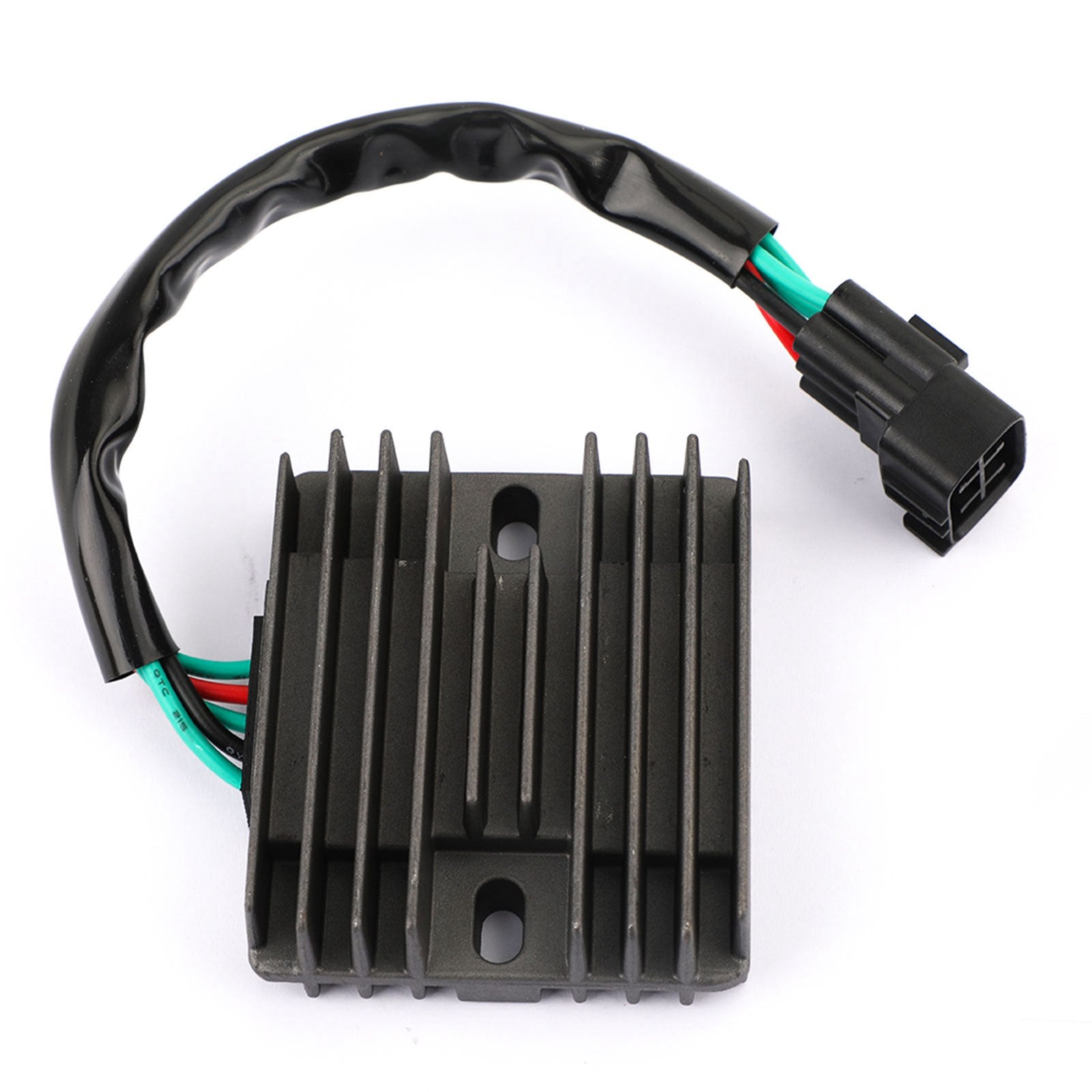 Gleichberechtigungsregler für Yamaha F 75 PS 80 PS 90 PS 100 PS 2010-2017 6d8-81960-10