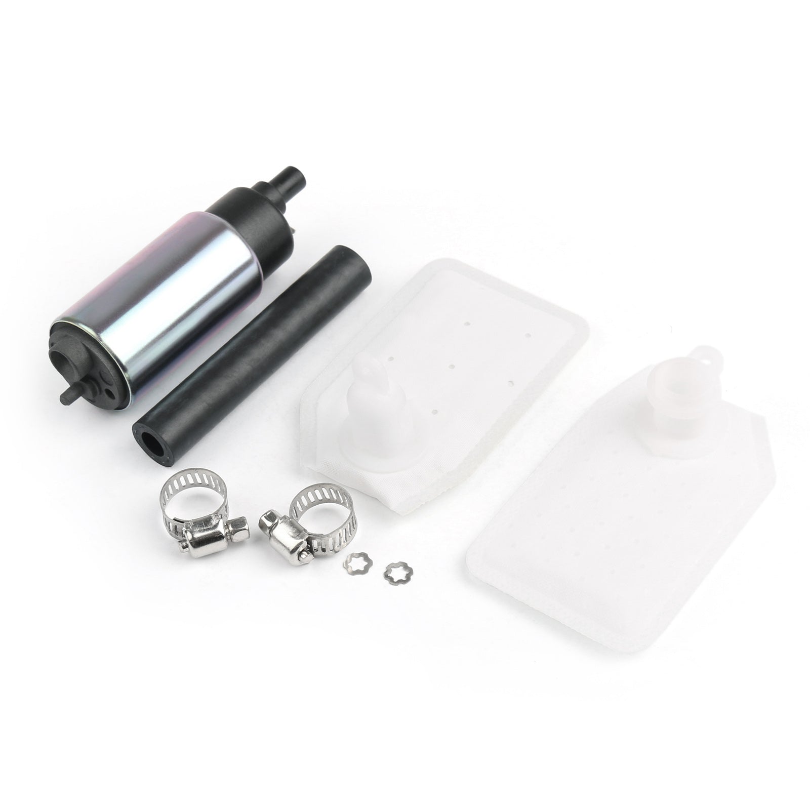 Kraftstoffpumpe für PE 250 350 690 390 450 570 125 Duk 09-13 EX-F SX-F Freeride