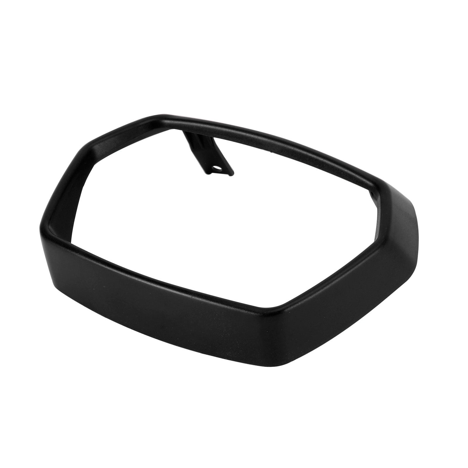 ヘッドライトベゼルトリムリムキャップガードカバーベスパスプリント 150 2016-2022