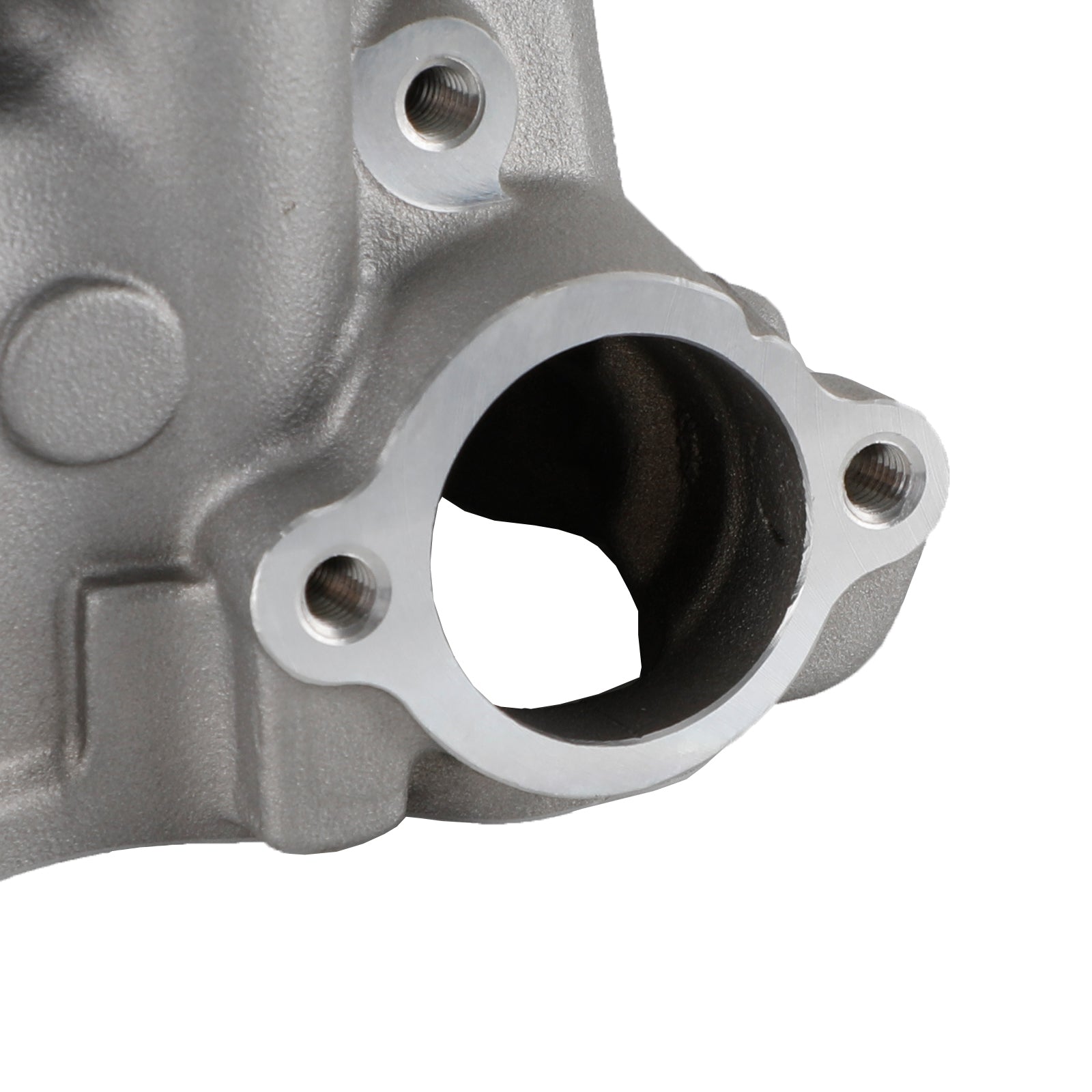 Yamaha WR450F YFZ450R YZ450F YFZ450X Ajuste del cilindro 478cc 2S2-11311-11-00