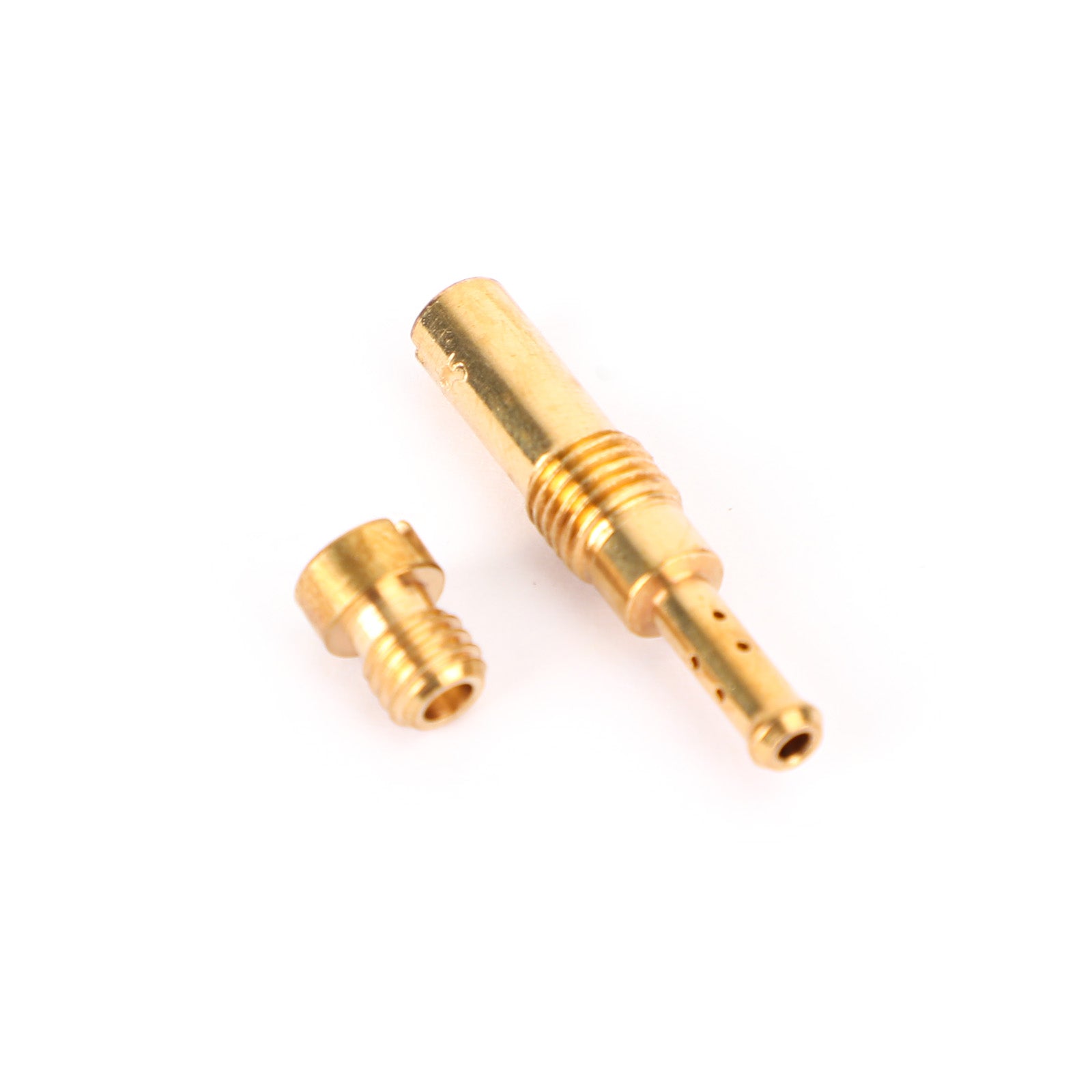 Motorsykkel forgasserreparasjonsoppbyggingssett for Honda CBR900RR SC33 BJ 1996-1999