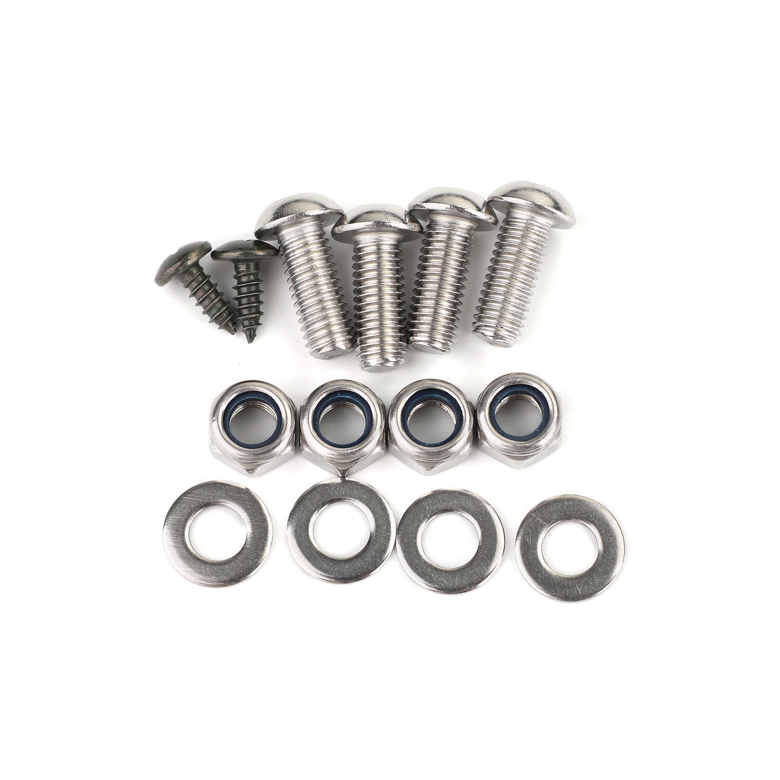 17-20 Honda Rebel CMX300 CMX500 Pasażerka Sissy Sissy Bar z bagażnikiem