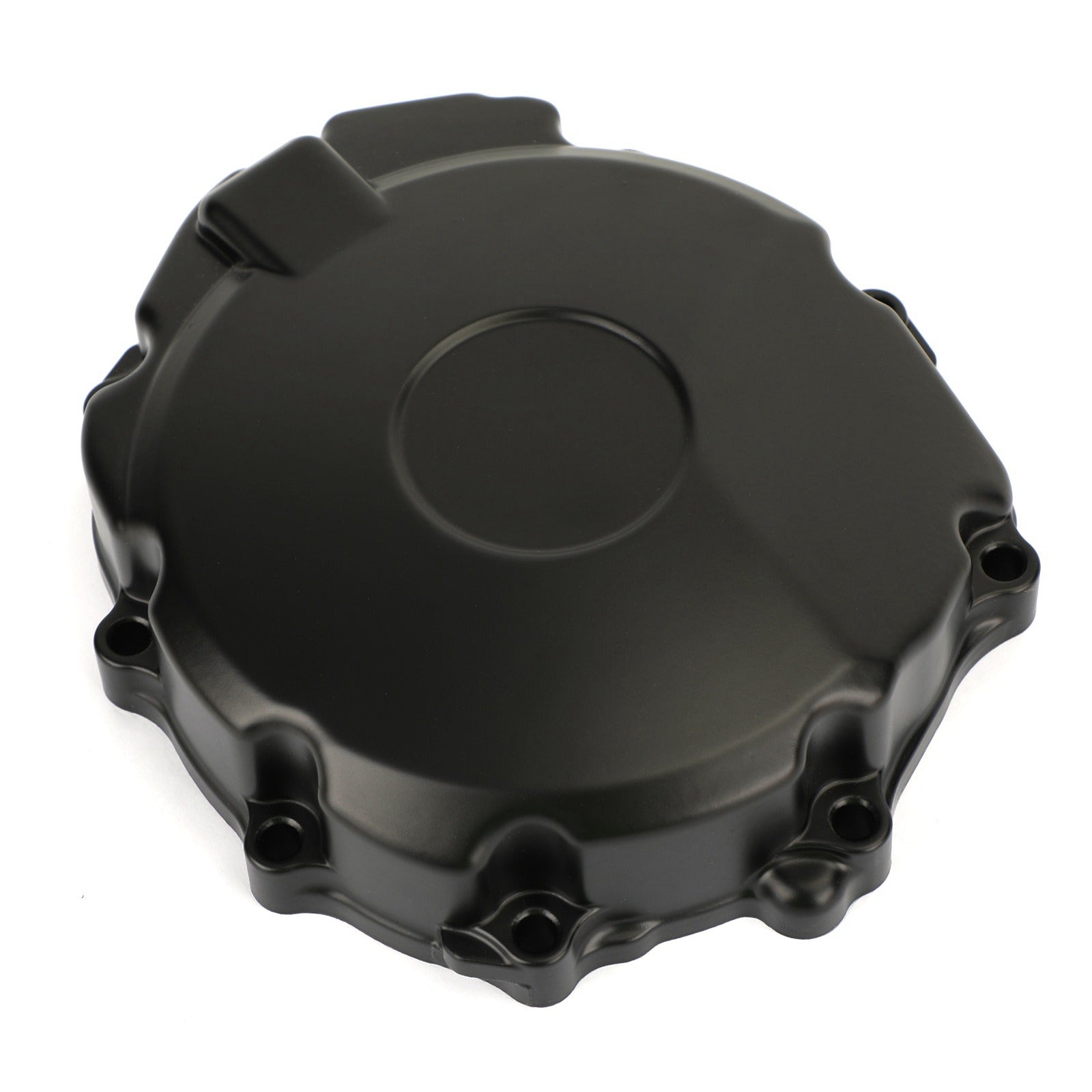 12-16 Honda CBR1000RR Linksseite Motorstatator Magneto General Abdeckung Generisches