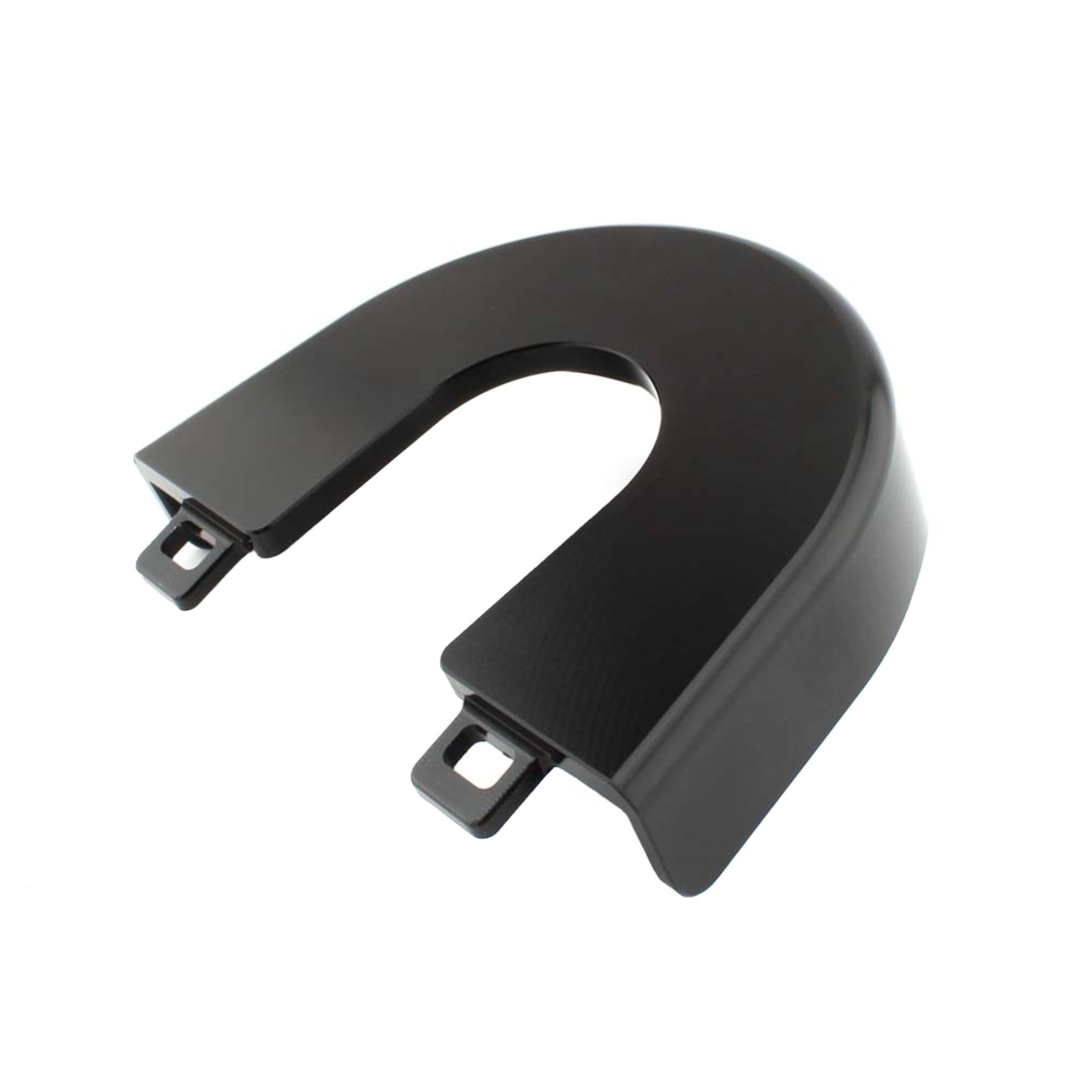 15-22 Touring Road Glide Special Animinium Ignition Switch Panel pro obecný