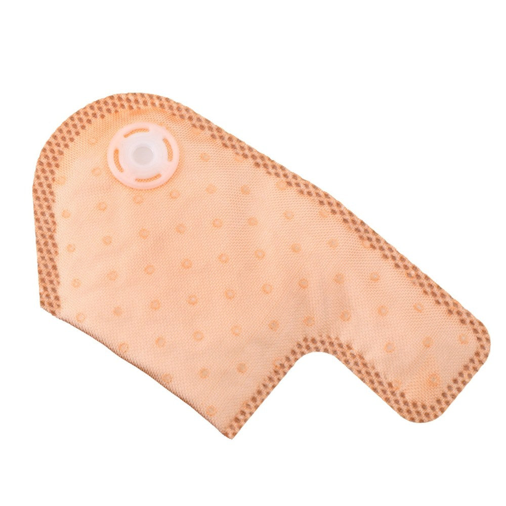 ストレーナー燃料ポンプフィルターホンダ SH125 CT125A MSX125 #16707-KZV-T01