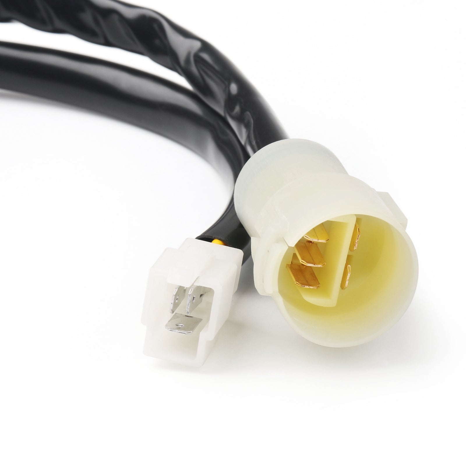 Spannungsregulierungsbehörde für Honda Africa Twin XRV750 1990-1991 Repl.31600-MV1-003 Generika