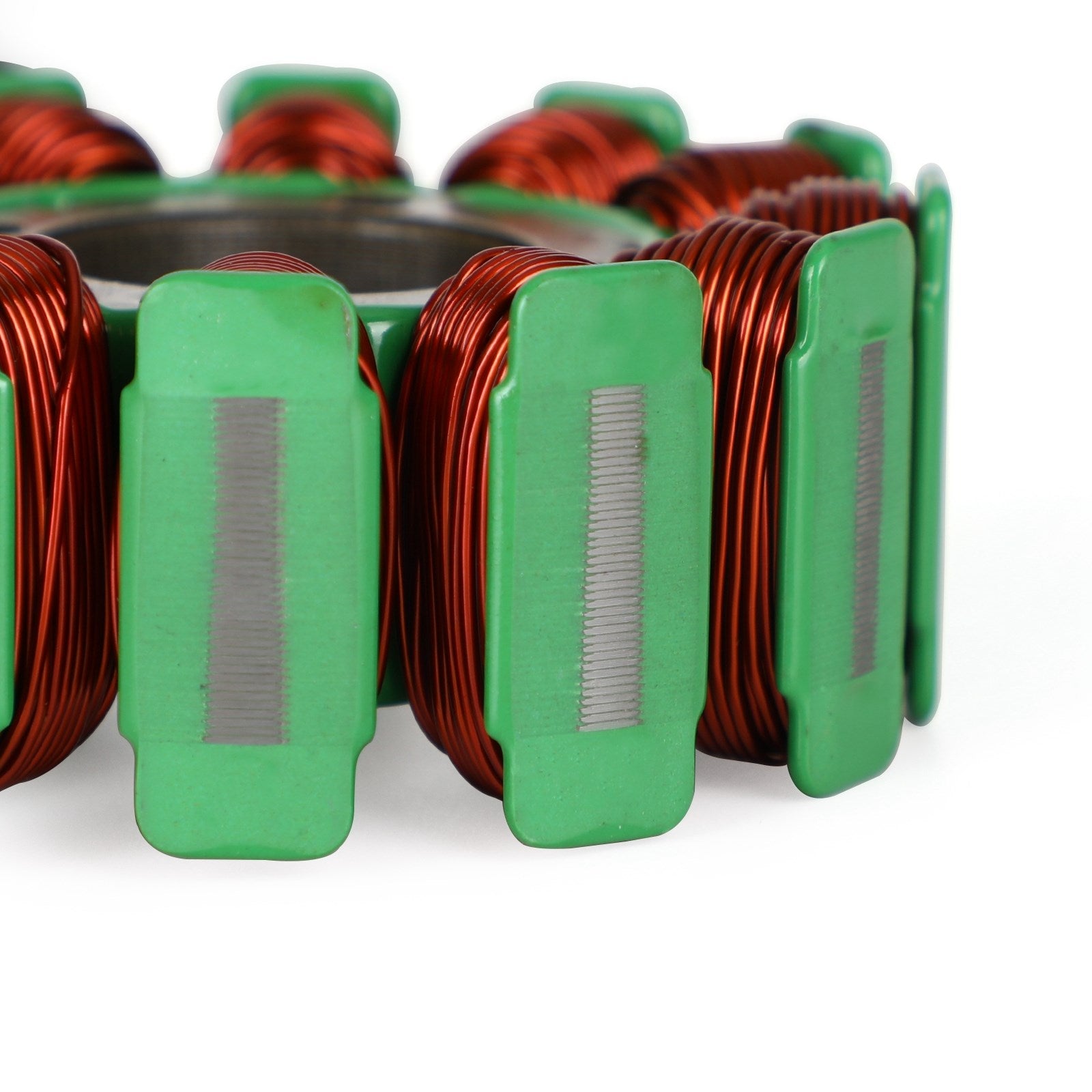 ステータージェネレーター TM Racing MX EN 250 300 450 530 4T 2010-2020 F15547に適合