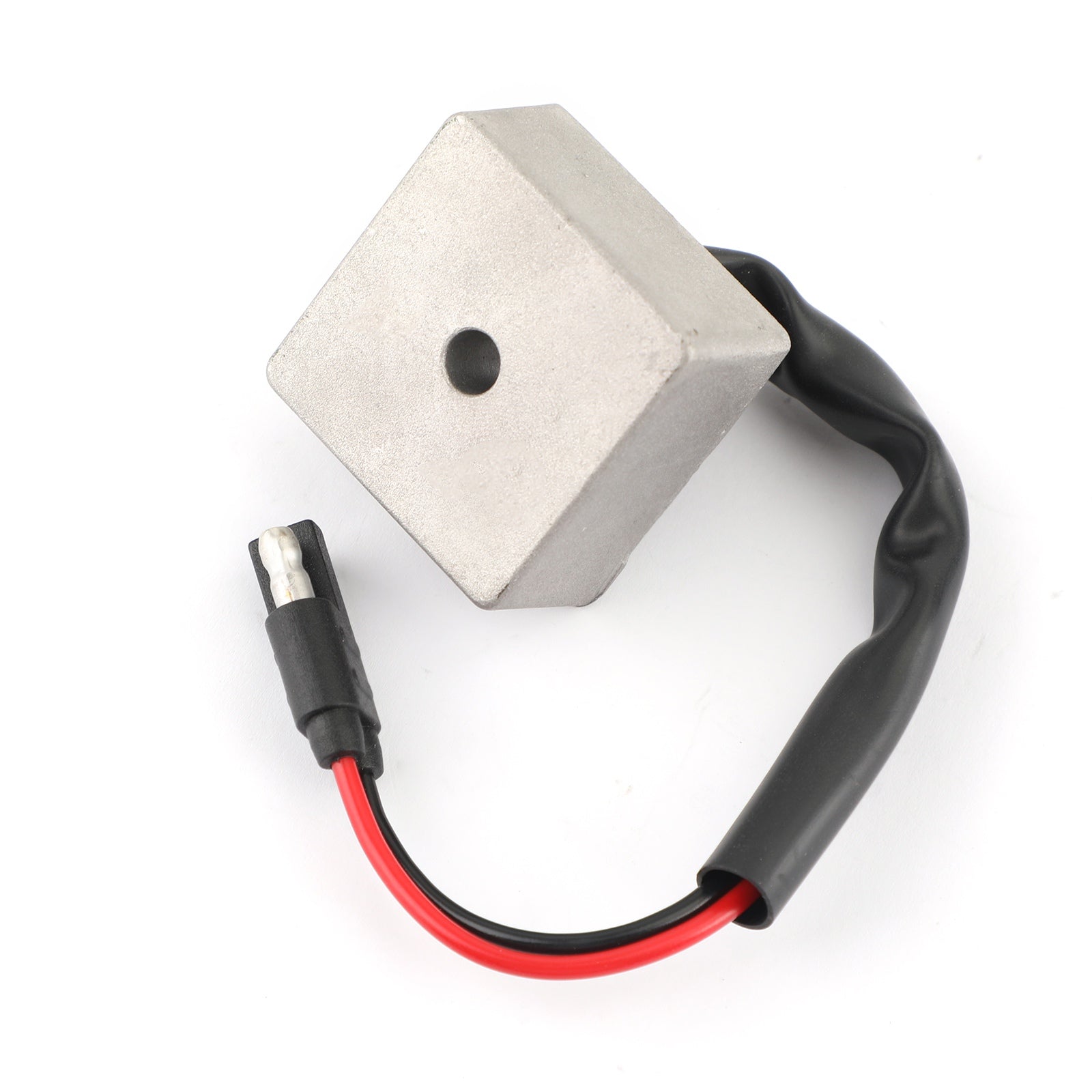 Arctic Cat Zr Bearcat Wildcat 340 440 550 650 Spannungsregler 0109-823 Generikum