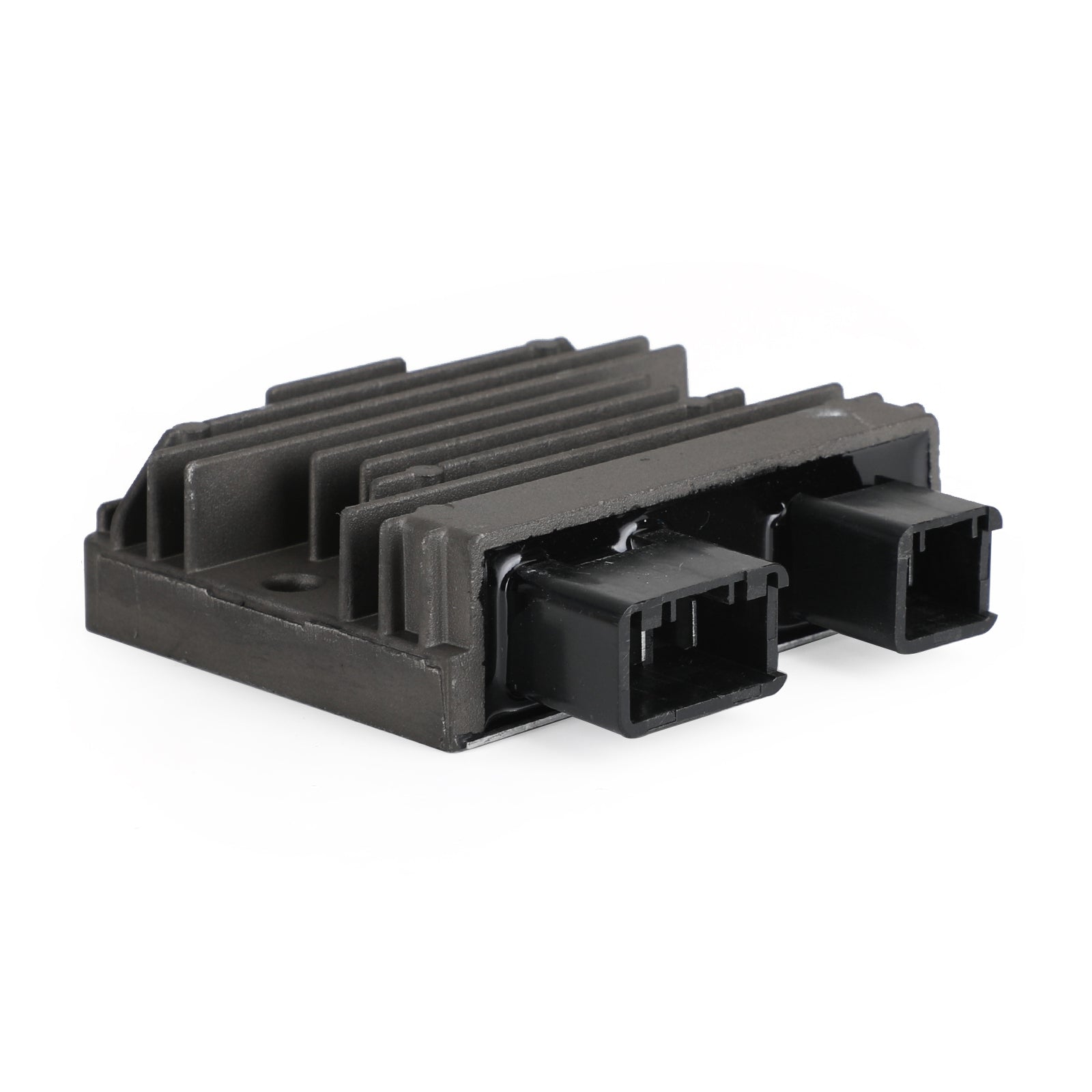 Stator Regulator Rectifier Gasket Set For Honda 09-2019 CB1000R 31120-MFN-D61 Generic