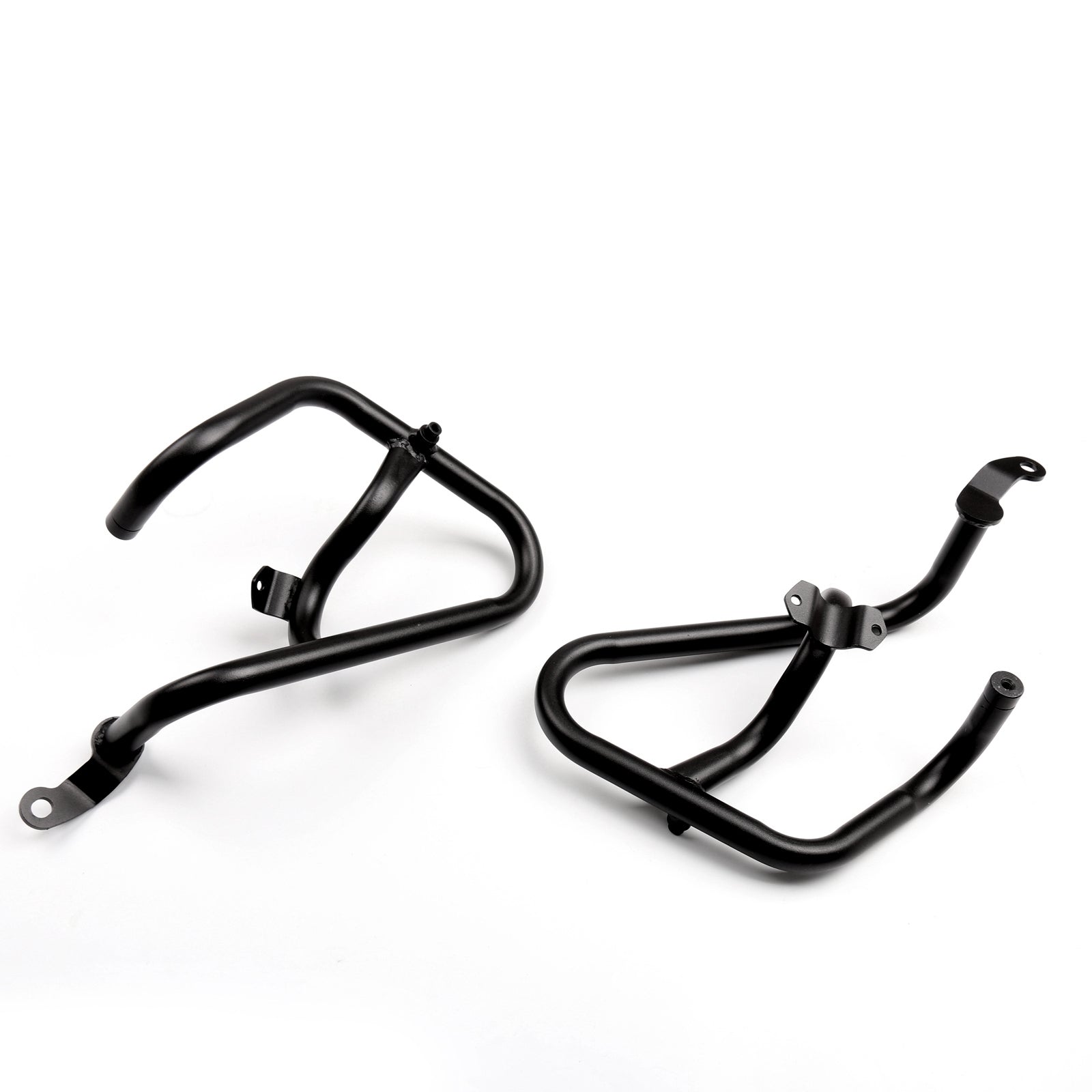 Engine Guard Crash Bar Protection For Honda NC750X NC750S NC700X NC700S 12-2016 Generic