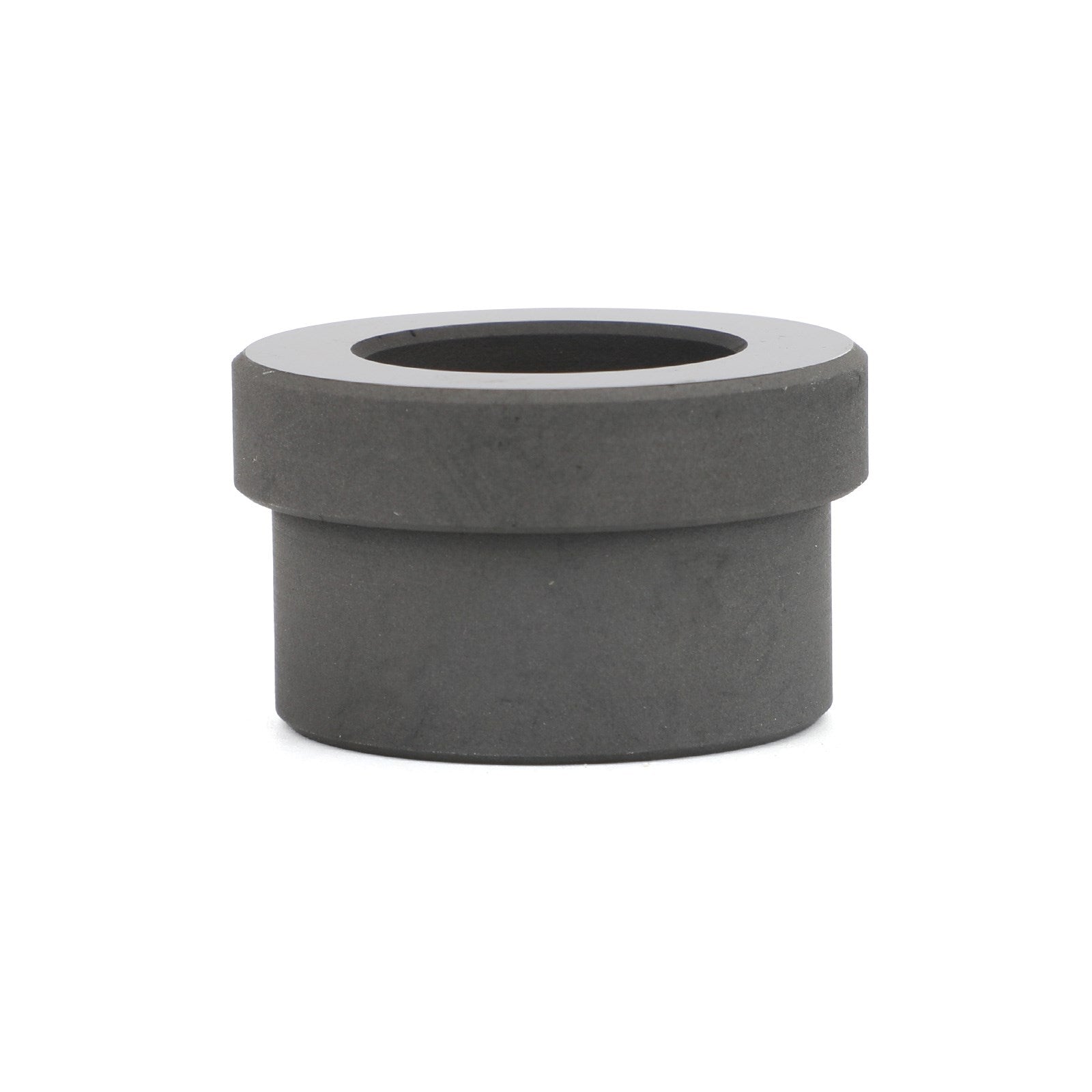 Sea-Doo Dichtungsantriebswellen-Reparatursatz & Stiefel passend für Sea Doo GTS 1996-2001, GTI RFI 2004-2005, RX-X 2001, SP 1996-1997