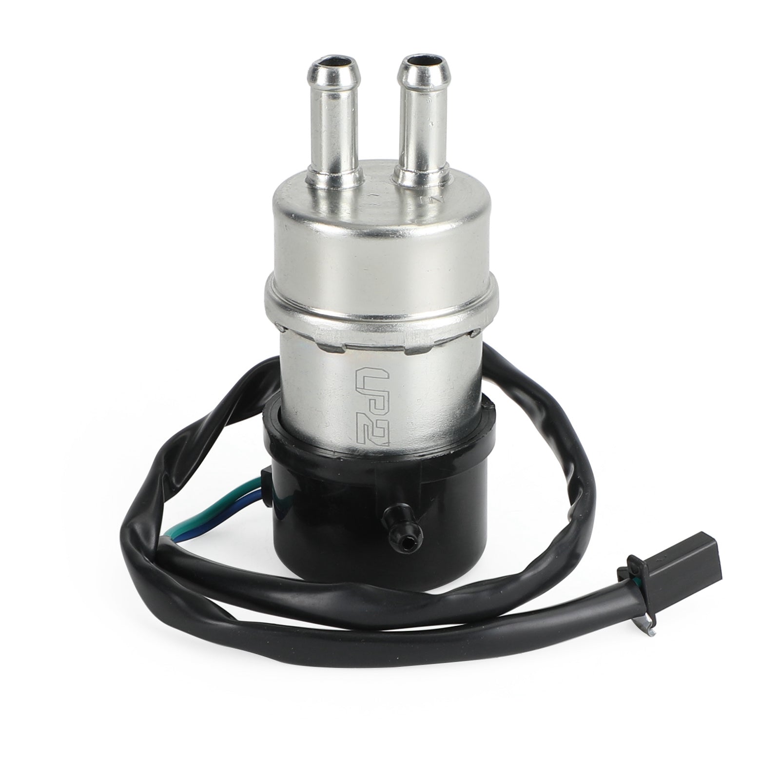 1999-2002 bomba de combustível genérica 16710-MBT-611 16710-MBT-612 de Honda XLV 1000 XL 1000 V Varadero