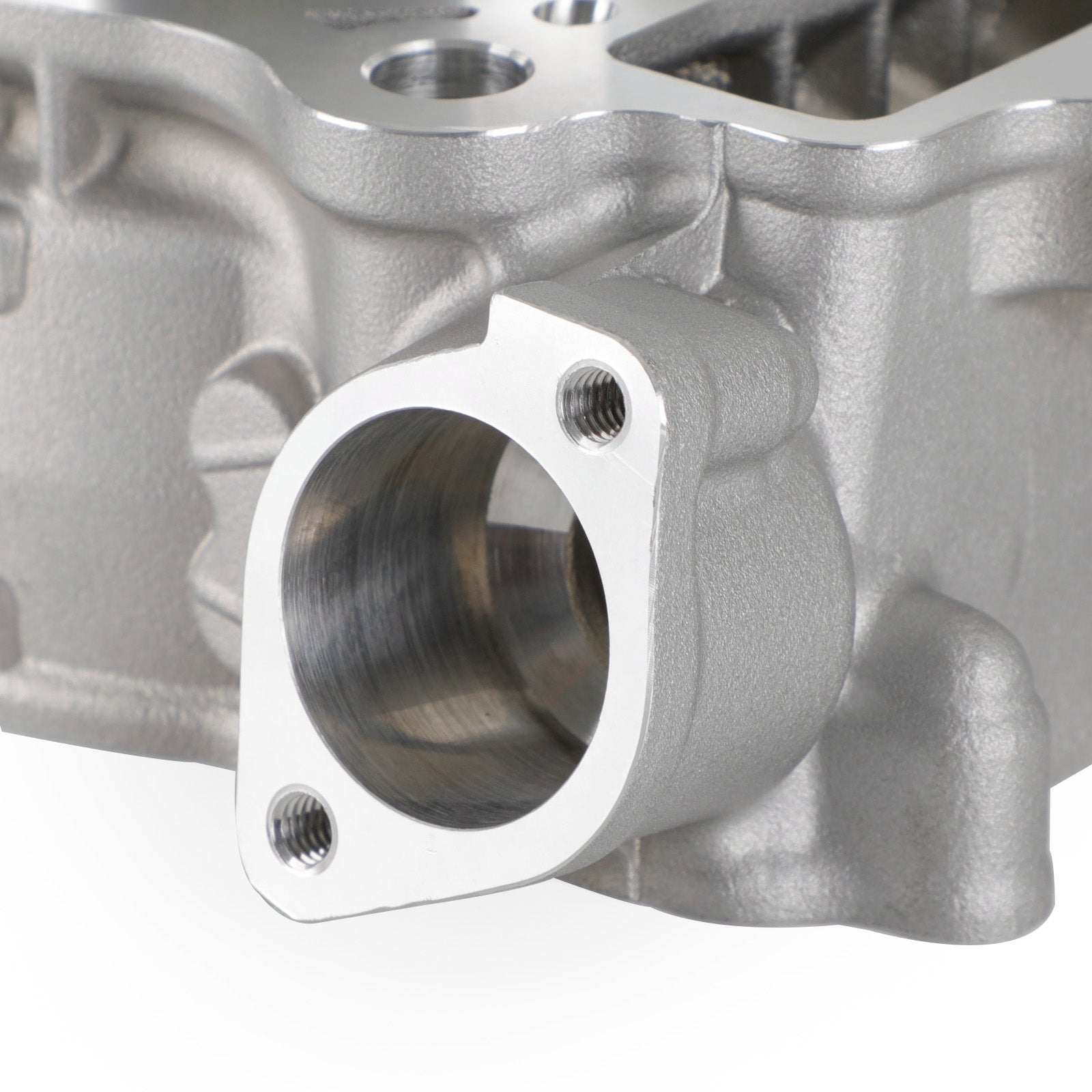 Cilinder kruik vat 78 mm voor Honda CRF 250R 2004 - 2009 CRF 250X 2004 - 2017