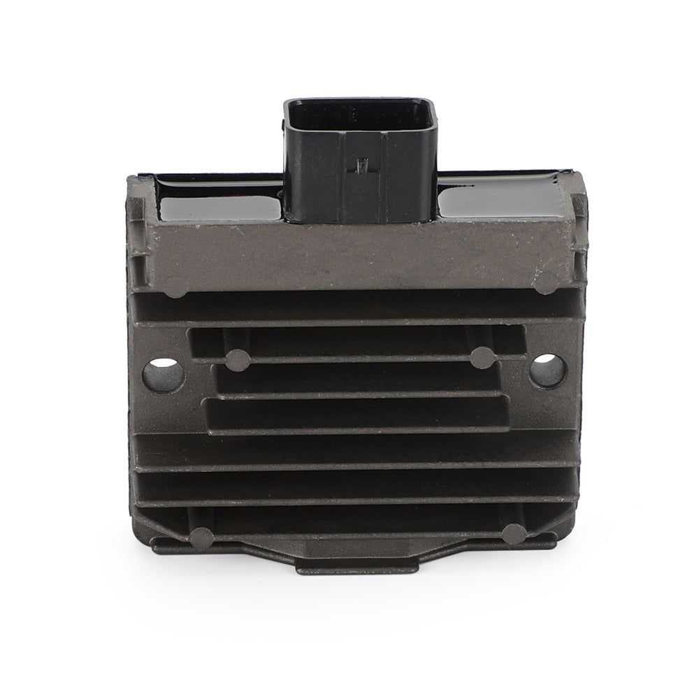 Regulator past Kawasaki 21066-0760 21066-0761 21066-0753 21066-0756 21066-0750 Generiek