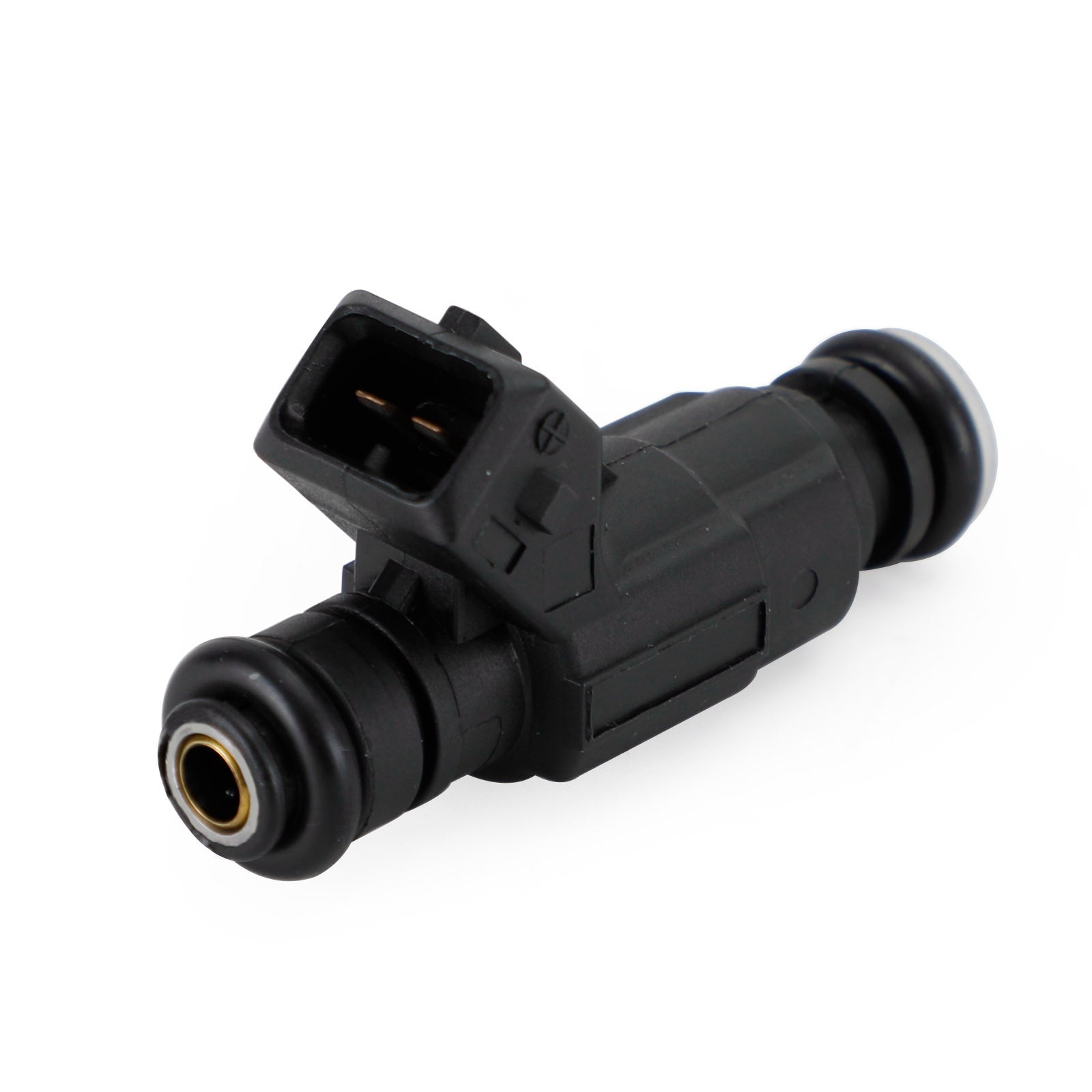 Brandstofinjectoren 0280155788 voor BMW -motorfietsen R 1100 1150 1200 Mitsubishi