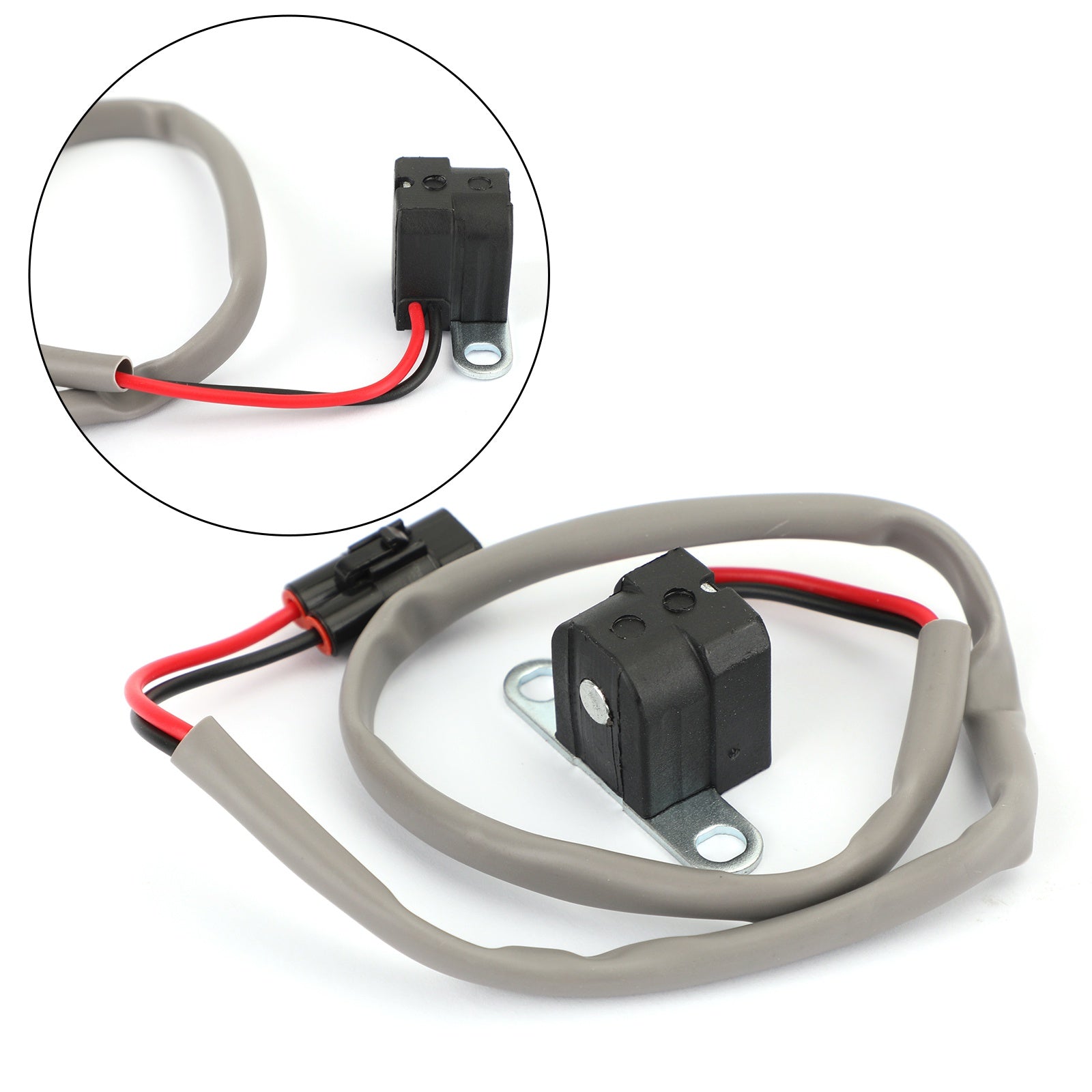 STATOR PICK-UP PULSAR Coil ajustement pour Suzuki 40-300HP 4 temps Outboard 32160-87J10