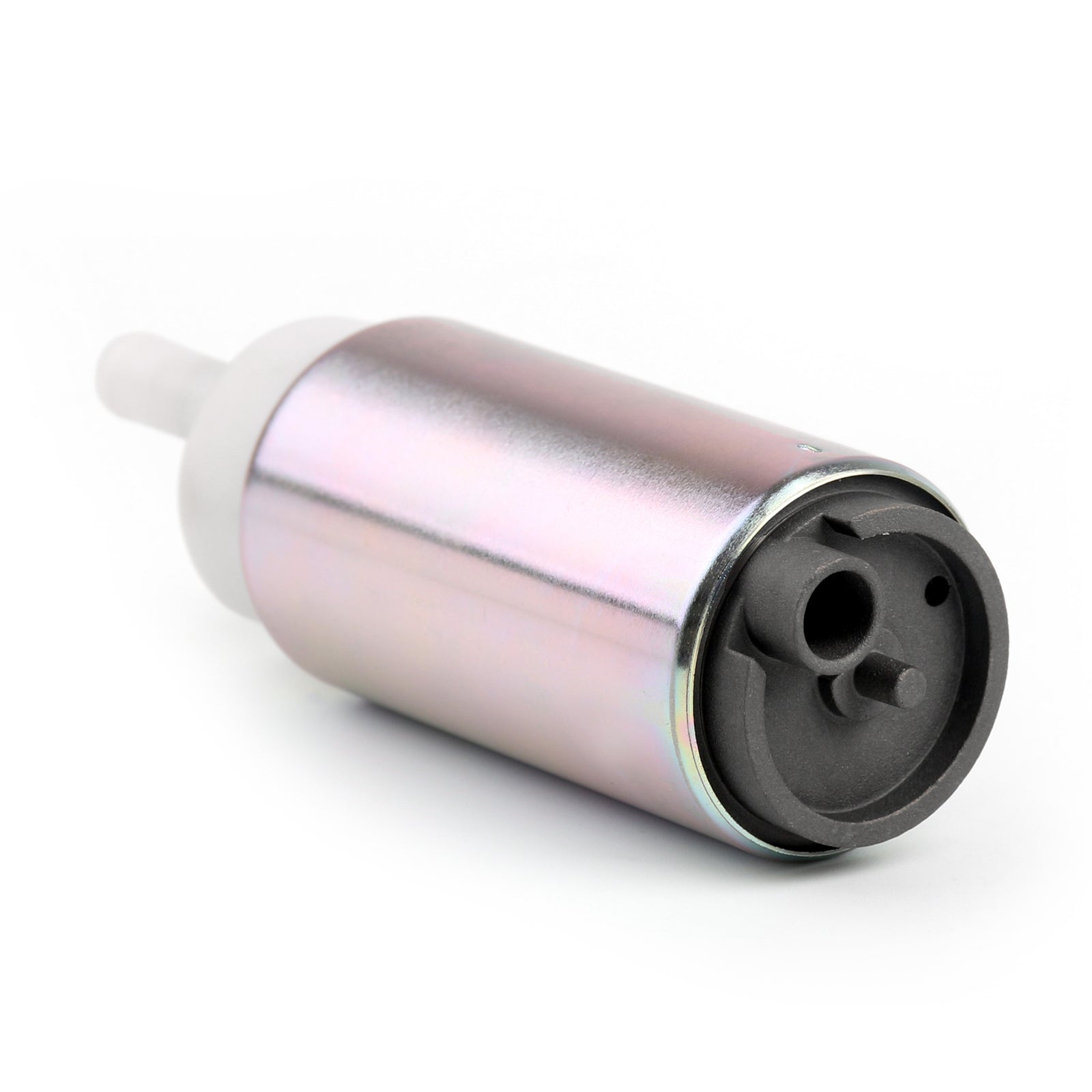 Fuel Pump For Kawasaki VN900 D B 06-09 VN2000 CLASSIC ZX6 RR 636 14R 12R 10R