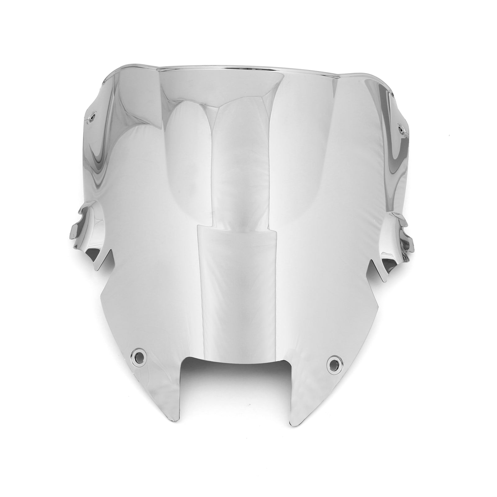 Parabrisas para Honda VTR1000F VTR1000 Firestorm SuperHawk 97?C05