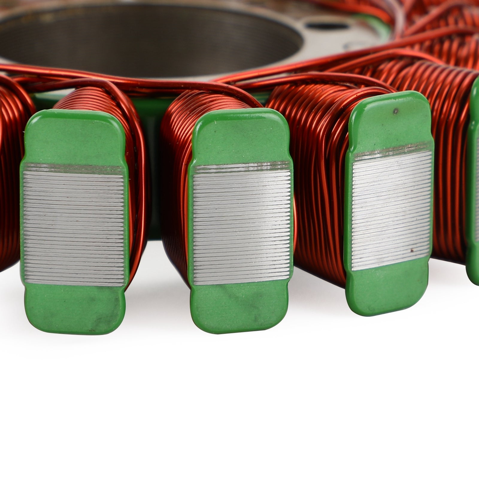 Statorgenerator für Street Triple 660 S LC/765 R S RS 2017-2020 T1300205