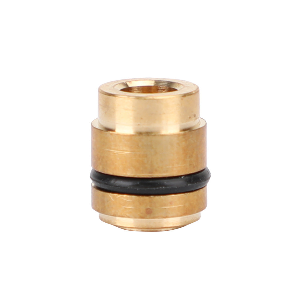 Kit de reconstruction de carburateur du carburateur ajusté pour Yamaha DT125R DT200R TZR125 TZR250 YZ250