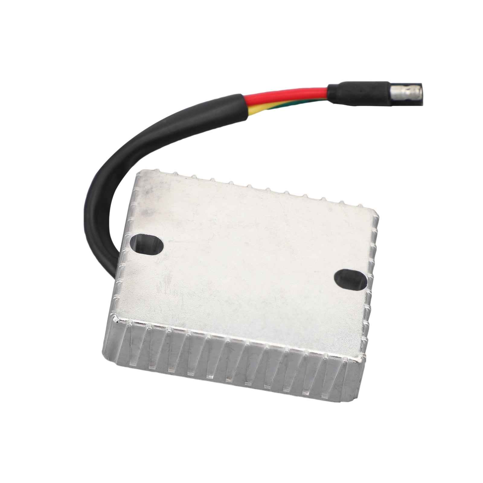 Reglerspannungsanpassung für arktische Katze 570 600 800 900 Z Zl ZR Panther 0630-143 Generic