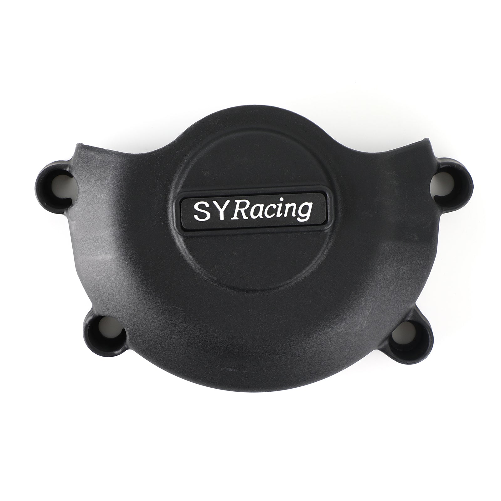 Lichtmaschinenstatator-Deckungs-Motorfall für Yamaha YZF600/YZF R6 2006-2019 Motorkurbel Fall Generika