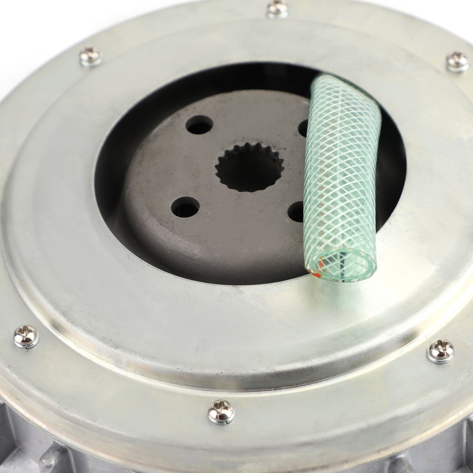 Primær clutchvariator for Hisun MSU500 MSU700, Coleman, Bennche UTV ATV 500 700