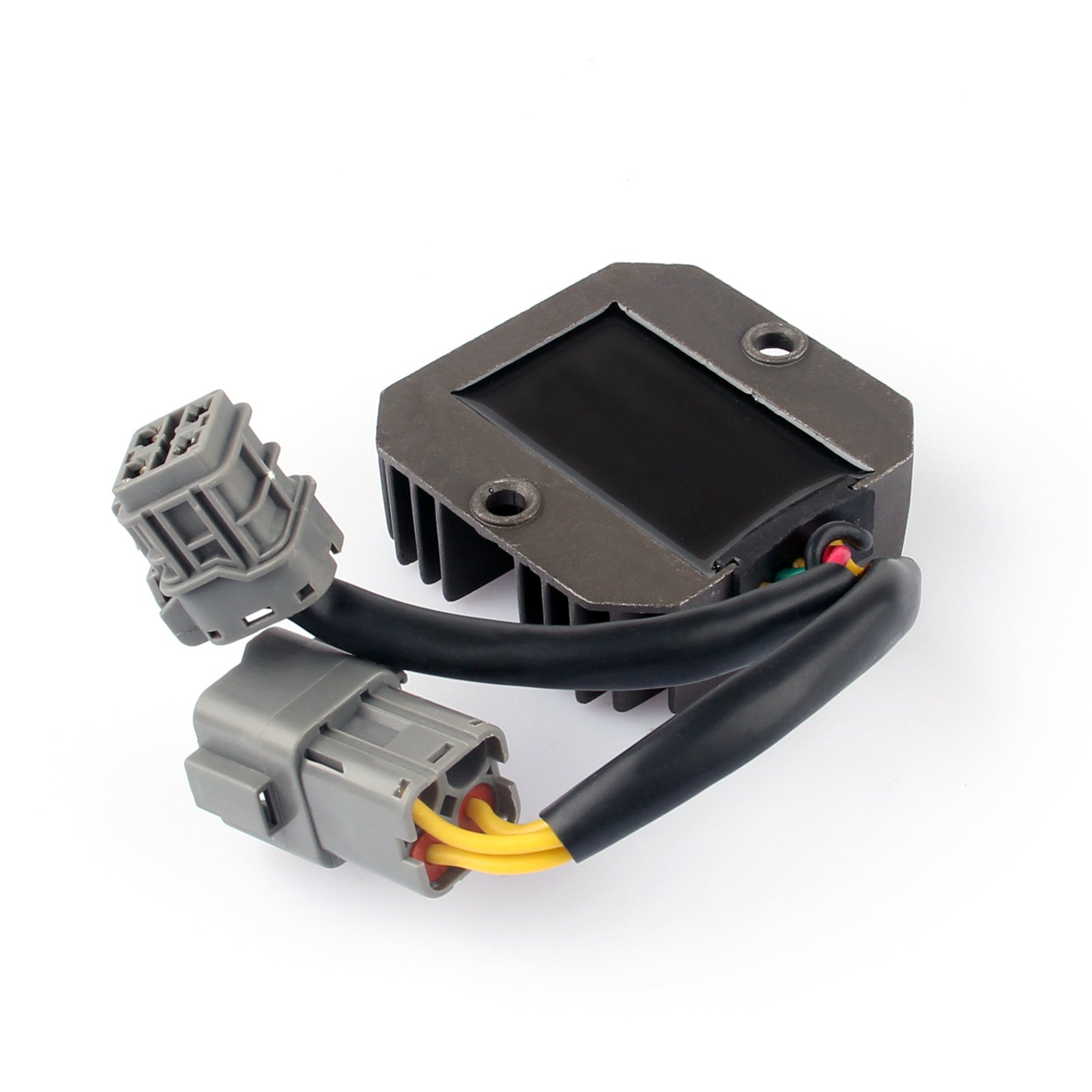 Rectifier du régulateur pour Kymco MXU 300 250 150 Mongoose 300 250 CAN-AM DS 250