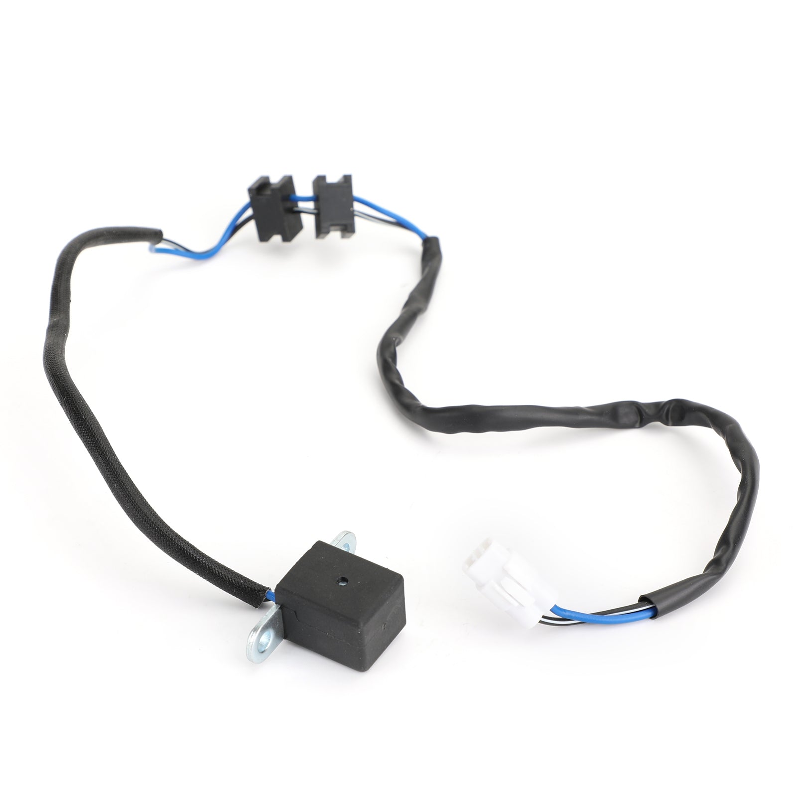 Kawasaki kef300 lacota300 esporte 2wd 2001-2004 Bayou c 1989-2004 Bayou300 4wd 1989-2006 Bobina pulsadora de pulsar