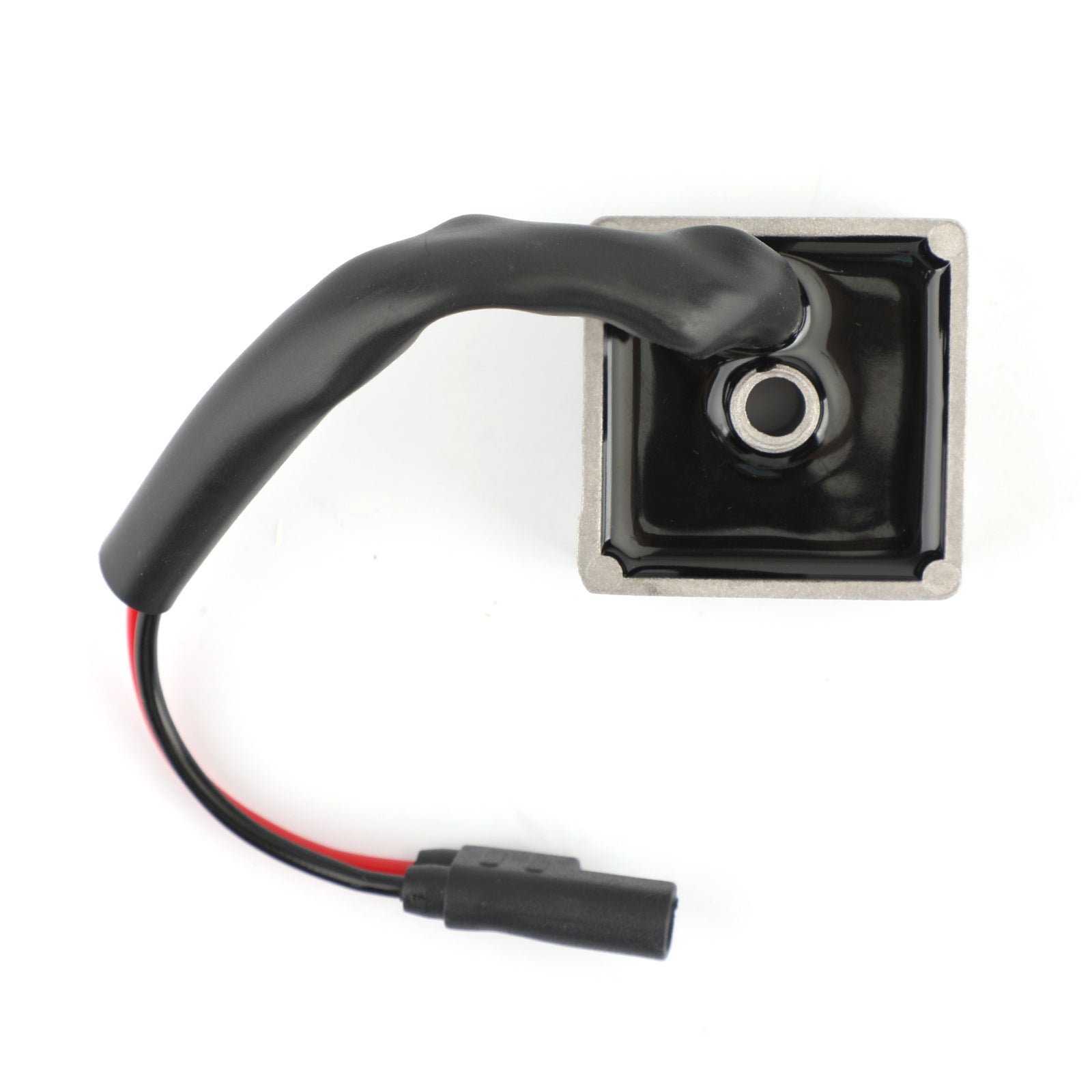 Arctic Cat Zr Bearcat Wildcat 340 440 550 650電圧レギュレーター0109-823ジェネリック