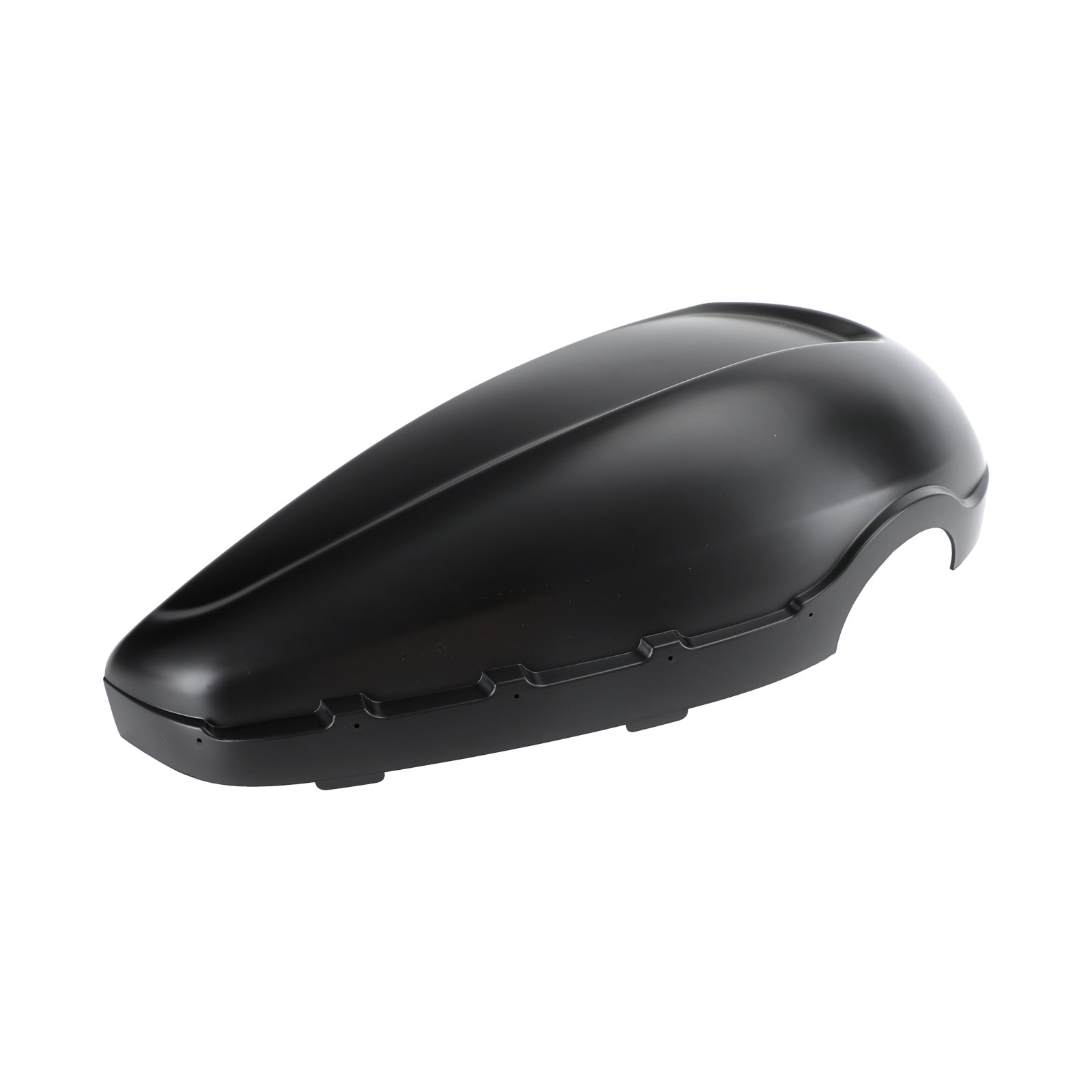 Gas Tank Cover Trim Oil Fairing Cowl For HONDA REBEL CMX 300 500 2017-2022