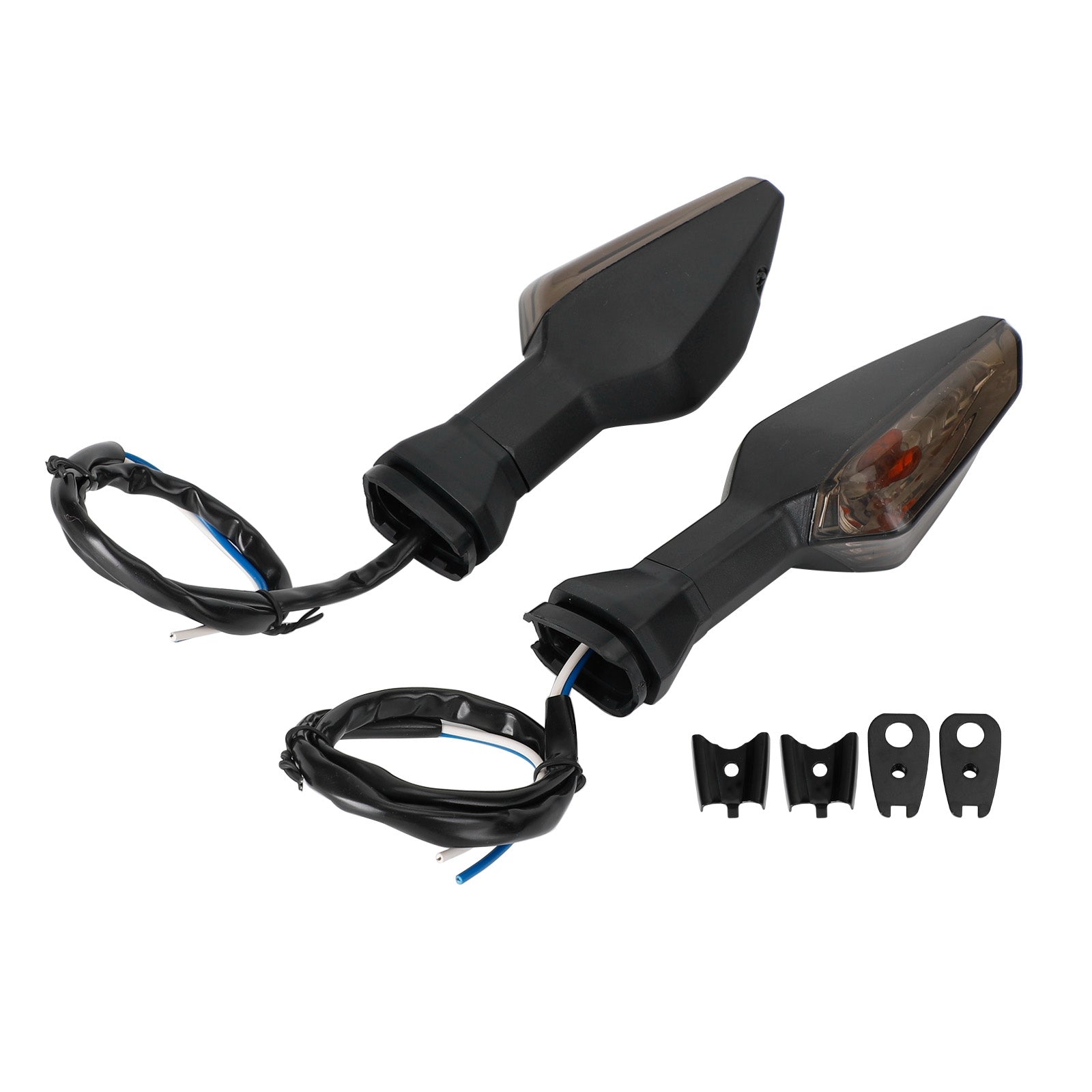 Blinkerlichtanzeigelampe für Kawasaki Ninja Z400 Z650 Z900 Z1000 Z1000SX