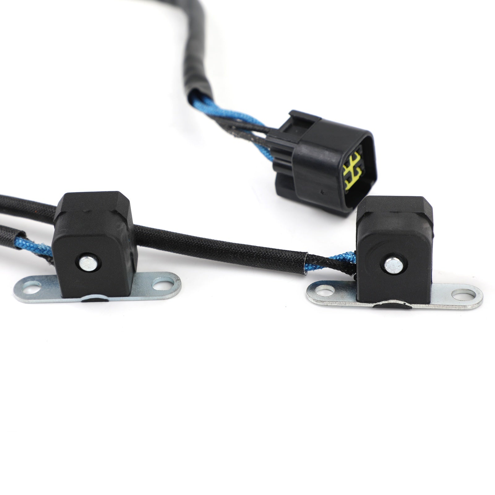 1997-2006 Honda BF90 90hp BF75 75hp Honda Pick-up Pulsar Pulsing Coil 30310-ZW1-003