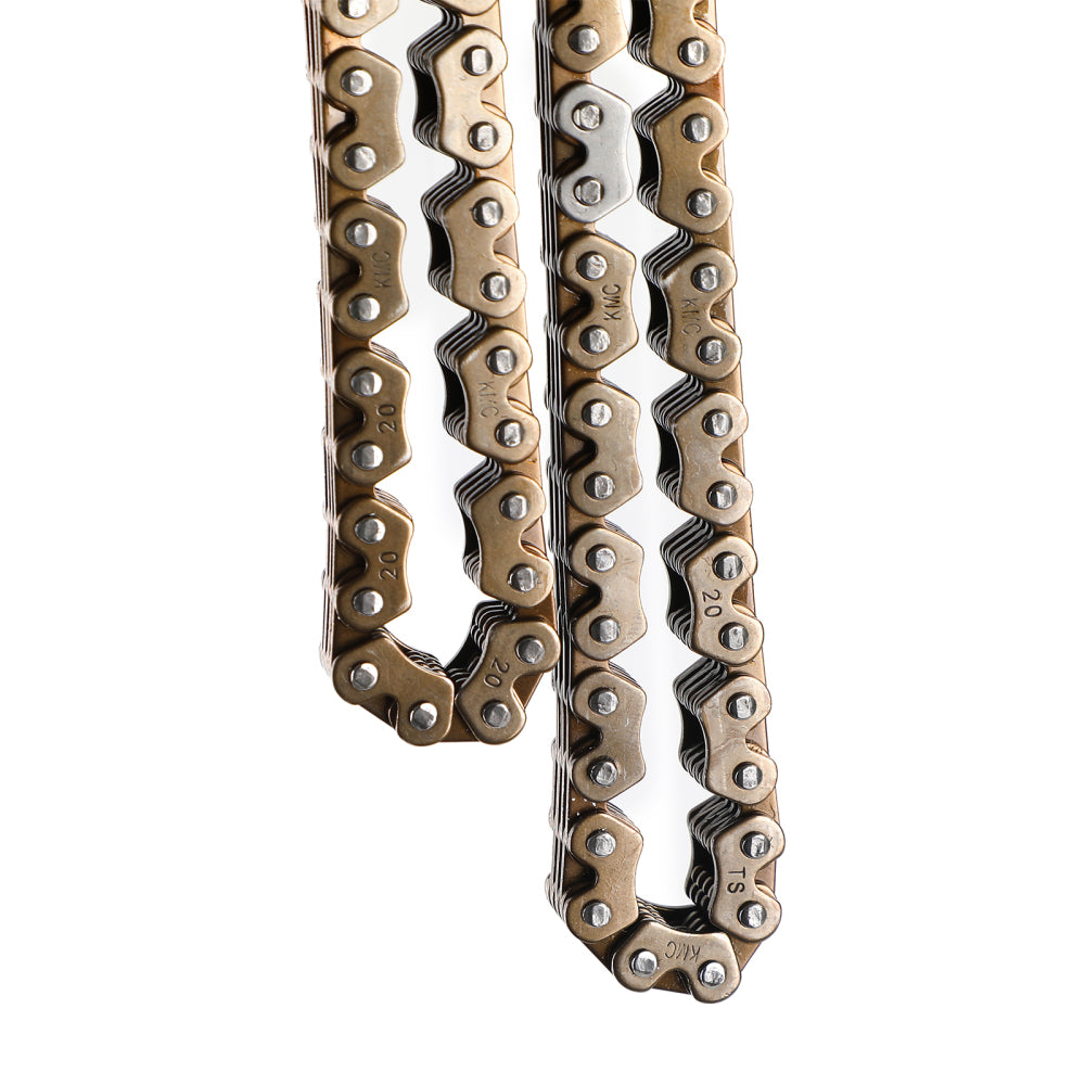 Drivkedja för Honda XR250 XR250R XL250L XR250L EX305 ER250 Z250 92057-1119