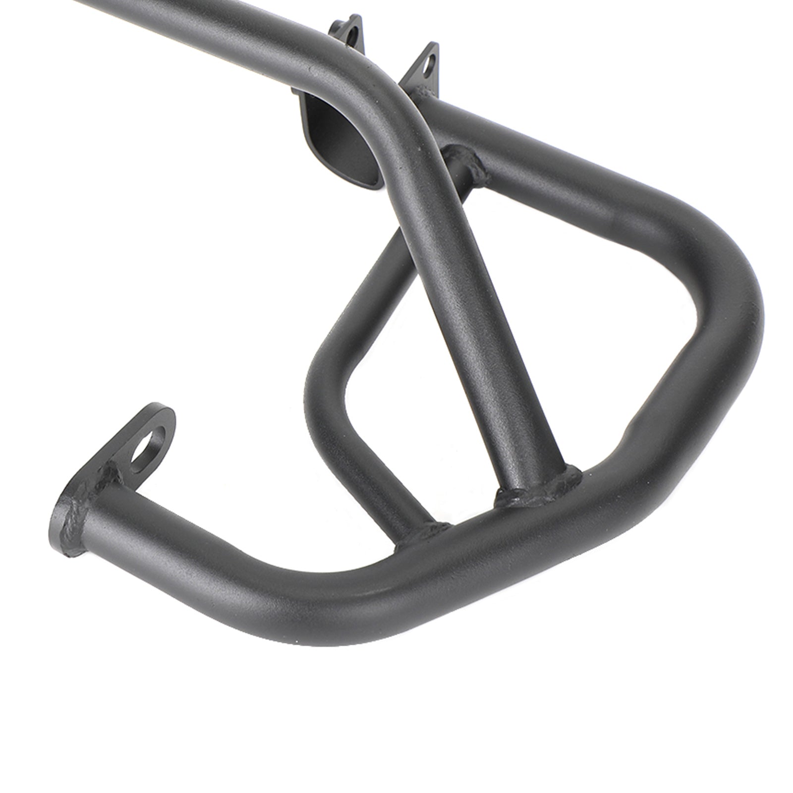 Motor Guard Crash Bar Frame Protector Bumper For Honda Rebel CM500 18-22 19 Generisk