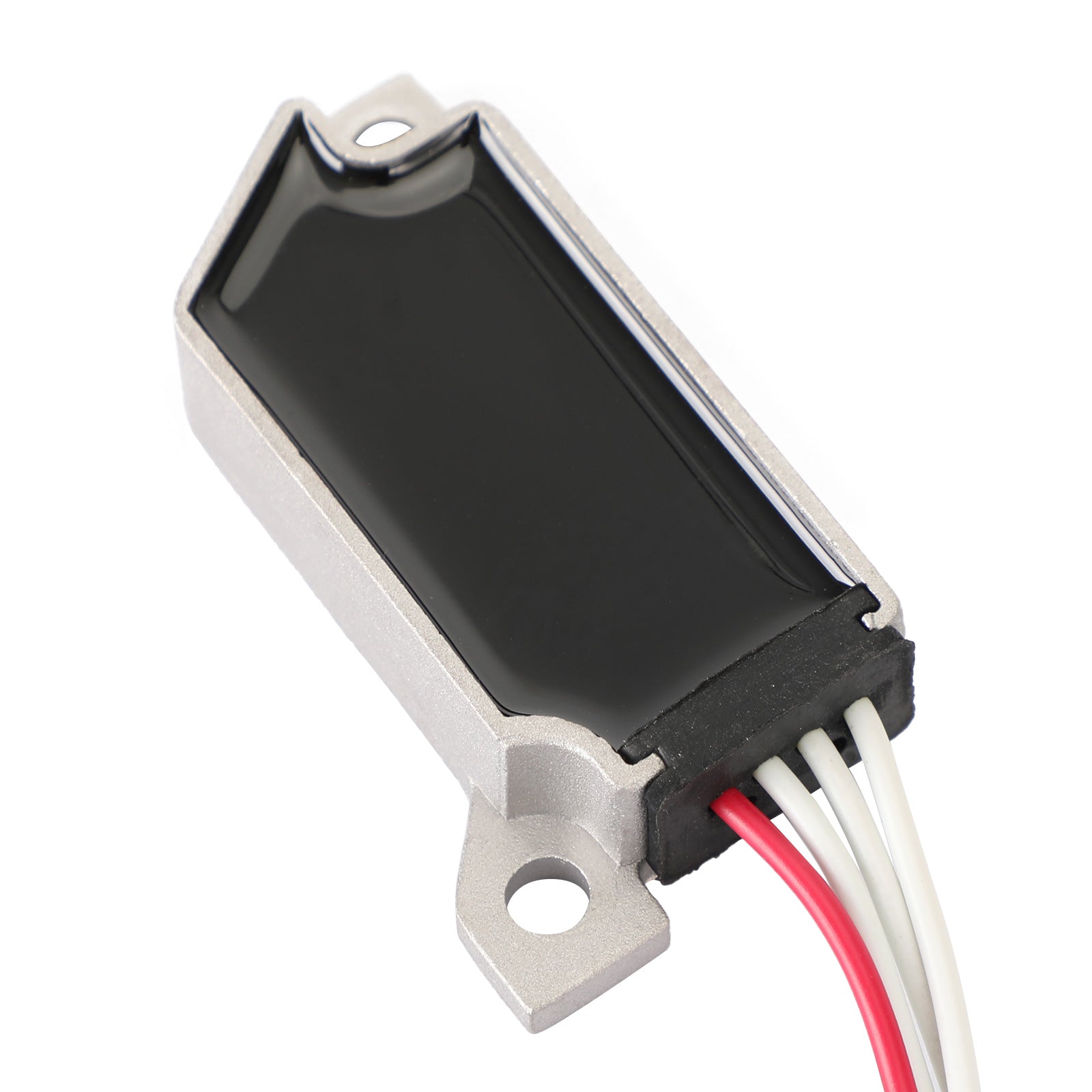 Regulátor napětí usměrňovače pro Yamaha XV 535 1100 Virago VMX1200 Generic