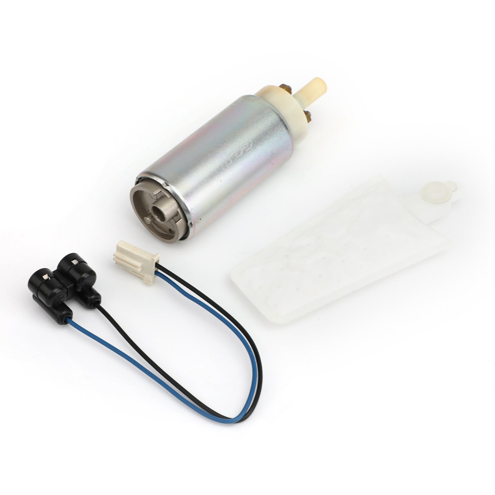 06-17 Yamaha Stratoliner Raider Roadliner XV19 XV1900 Fuel Pump Assembly Generic