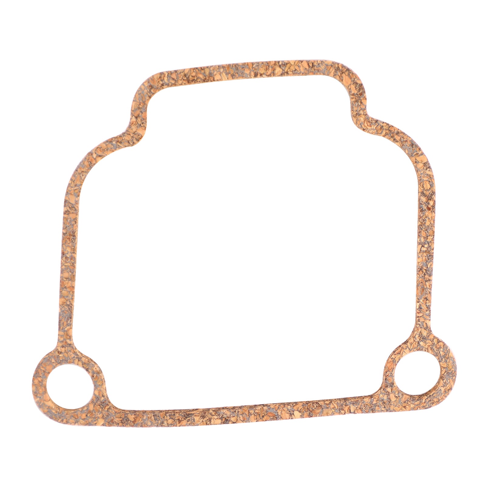 78-87 BMW BING CV Carb Airhead R65 R75 R80 R90 R100 Sada pro přestavbu karburátoru 13 11 1 258 051