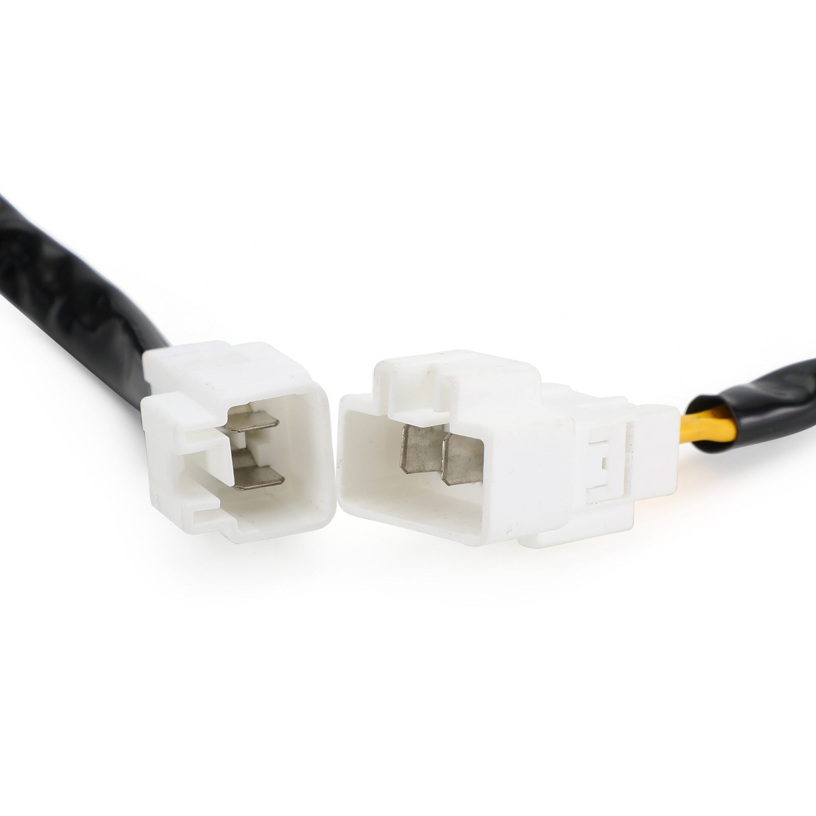 Spændingsregulator til Piaggio Beverly 350 BV350 X10 4T 4V E3 E4 2012-2017