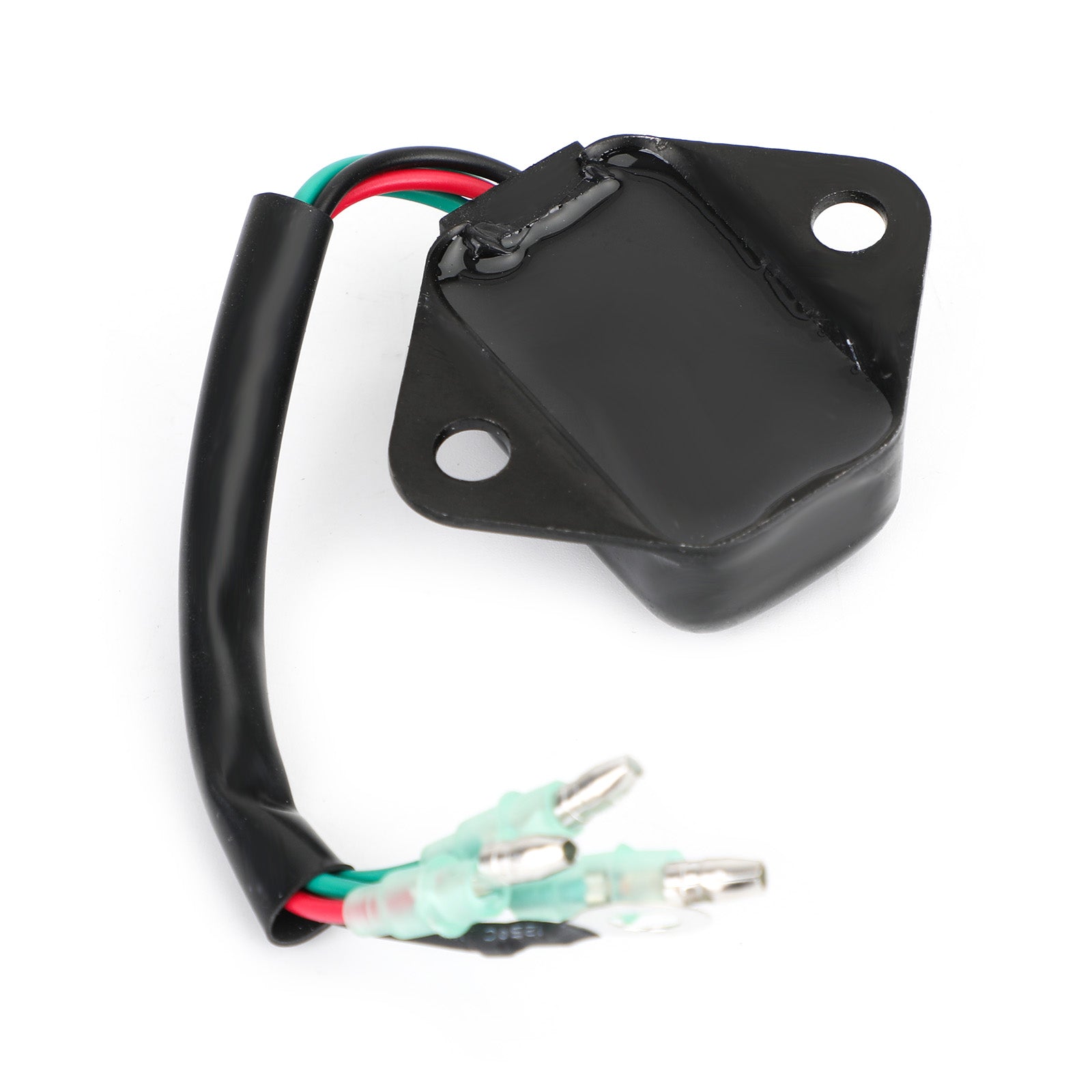 Regulador de retificador de tensão para Yamaha PWC 650-760 WB SJ TL TX 6M6-81960-A0-00