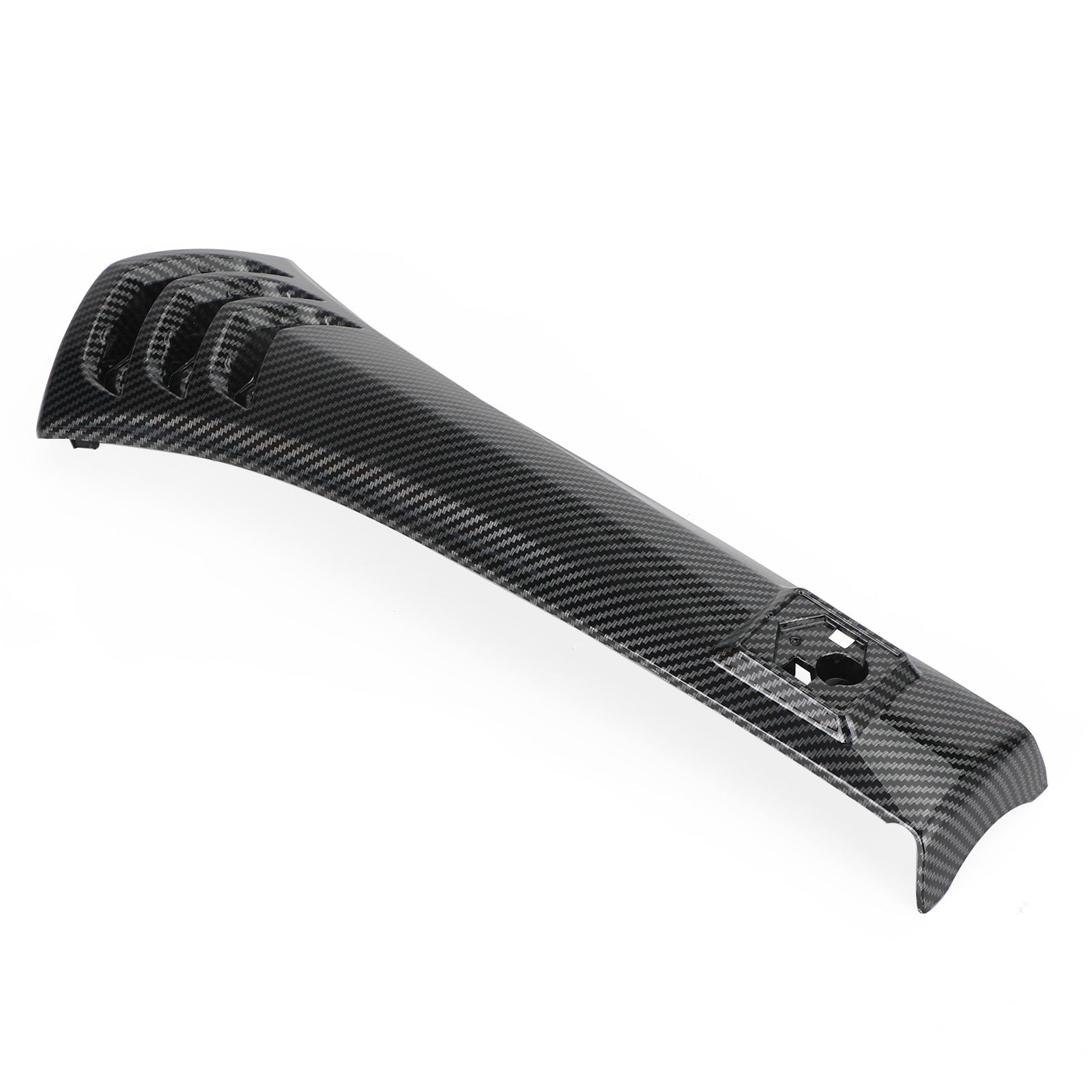 Steering Horn Head Cover fairing Tie For VESPA GTS300 GTV300 2019-2022