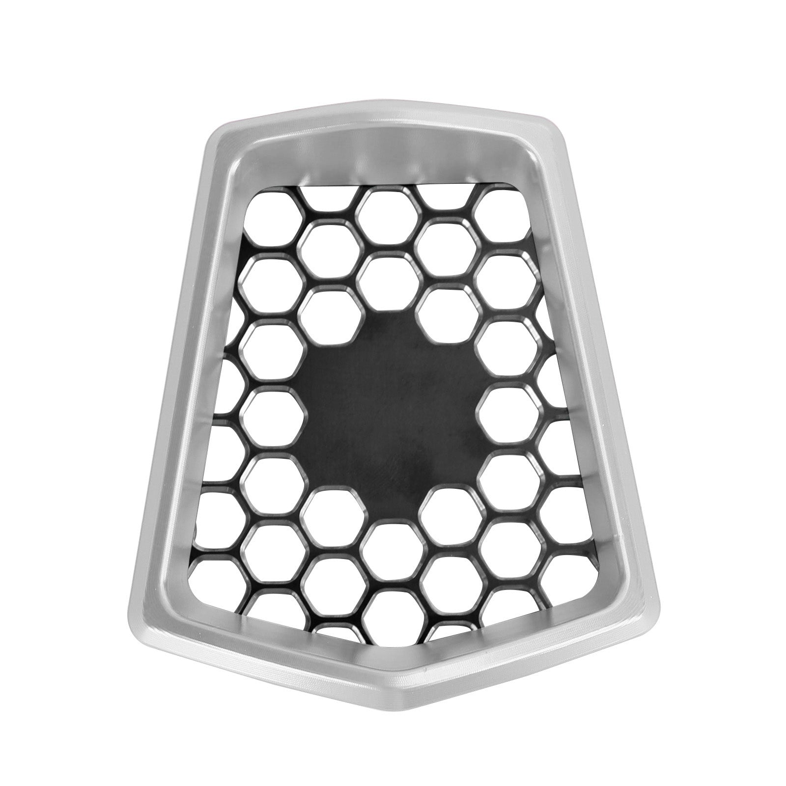 Front Center Horn Cover för Vespa Sprint Primavera 125/150 2014-2021