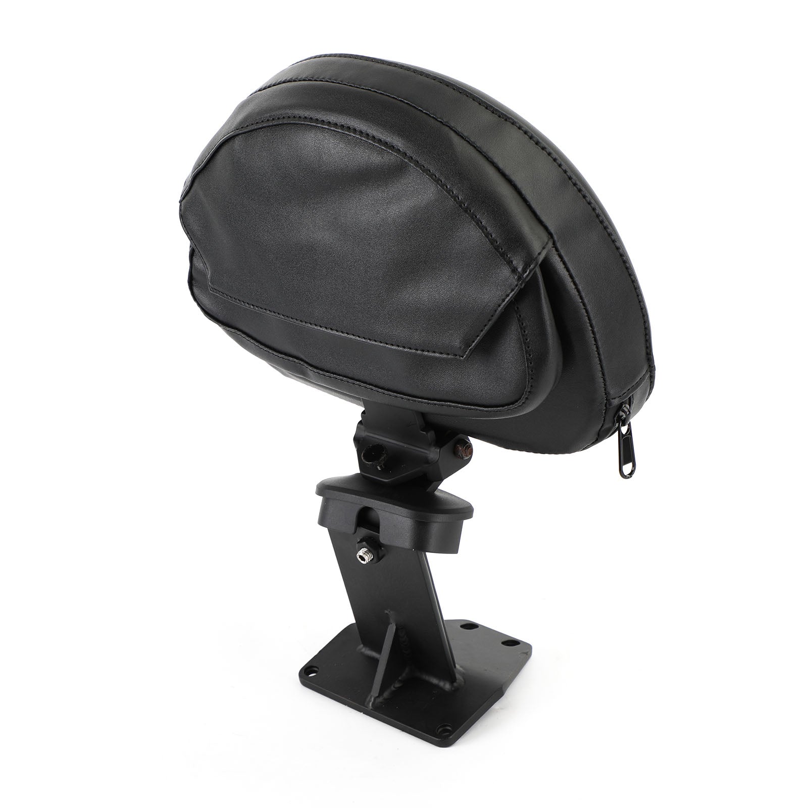 Respaldo ajustable para conductor, respaldo para Honda Goldwing GL1800 2018-2020 genérico