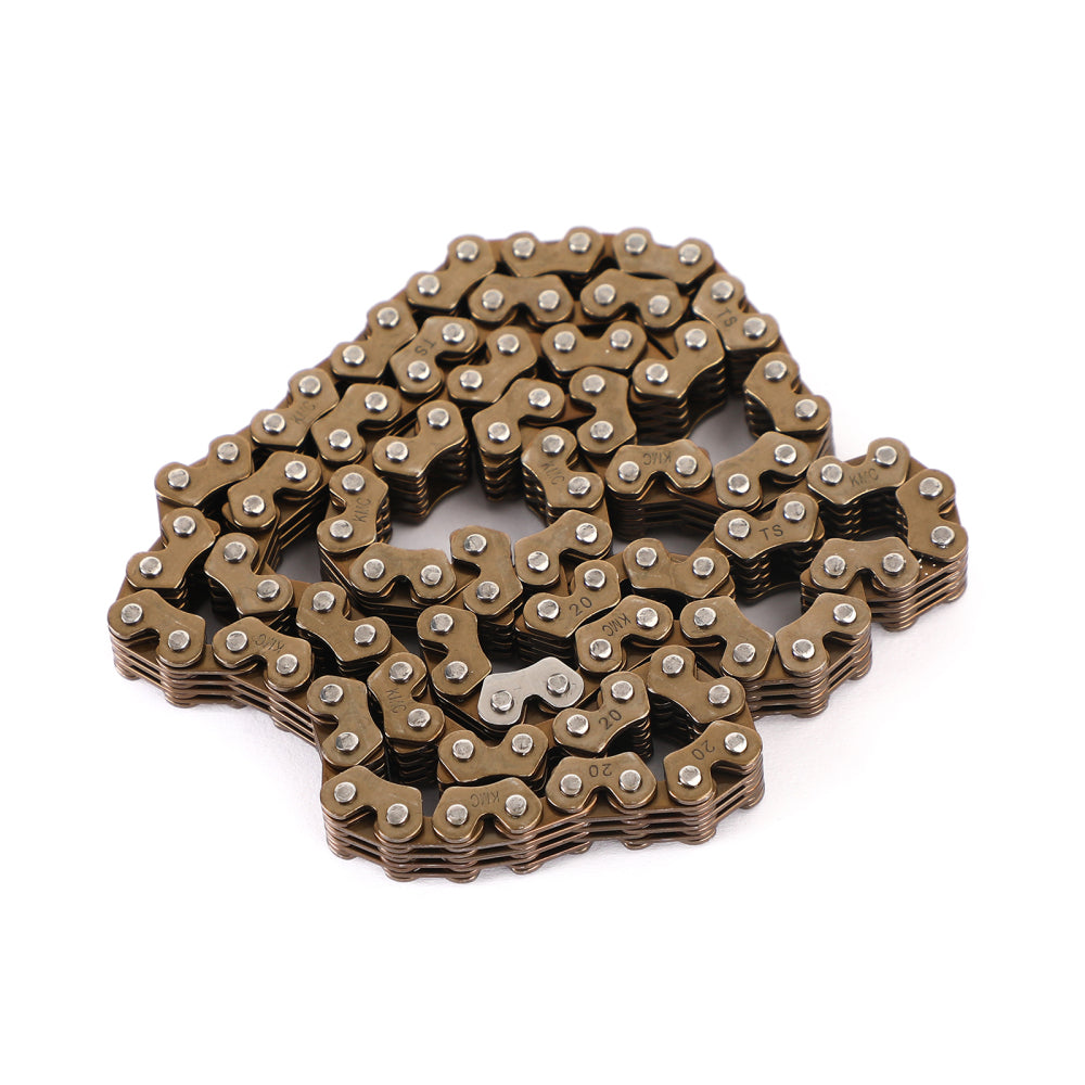 Drivkedja för Honda XR250 XR250R XL250L XR250L EX305 ER250 Z250 92057-1119