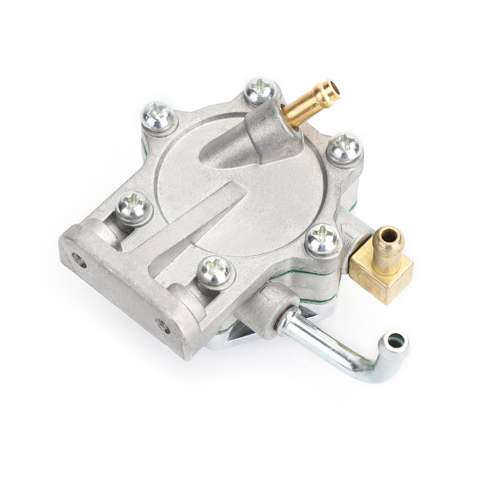 Kraftstoffpumpe für Yamaha Jungfrau XV 125 S 240 250 V STAR/Route 66 XV250 97-18 Generic