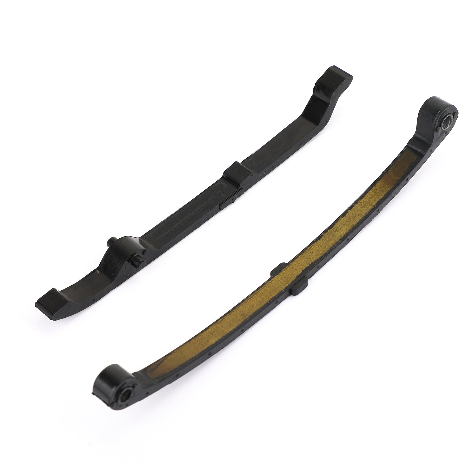 Honda XR200R XR200 XR185 XL200R CAM Chain Tensioner Rail + Guide