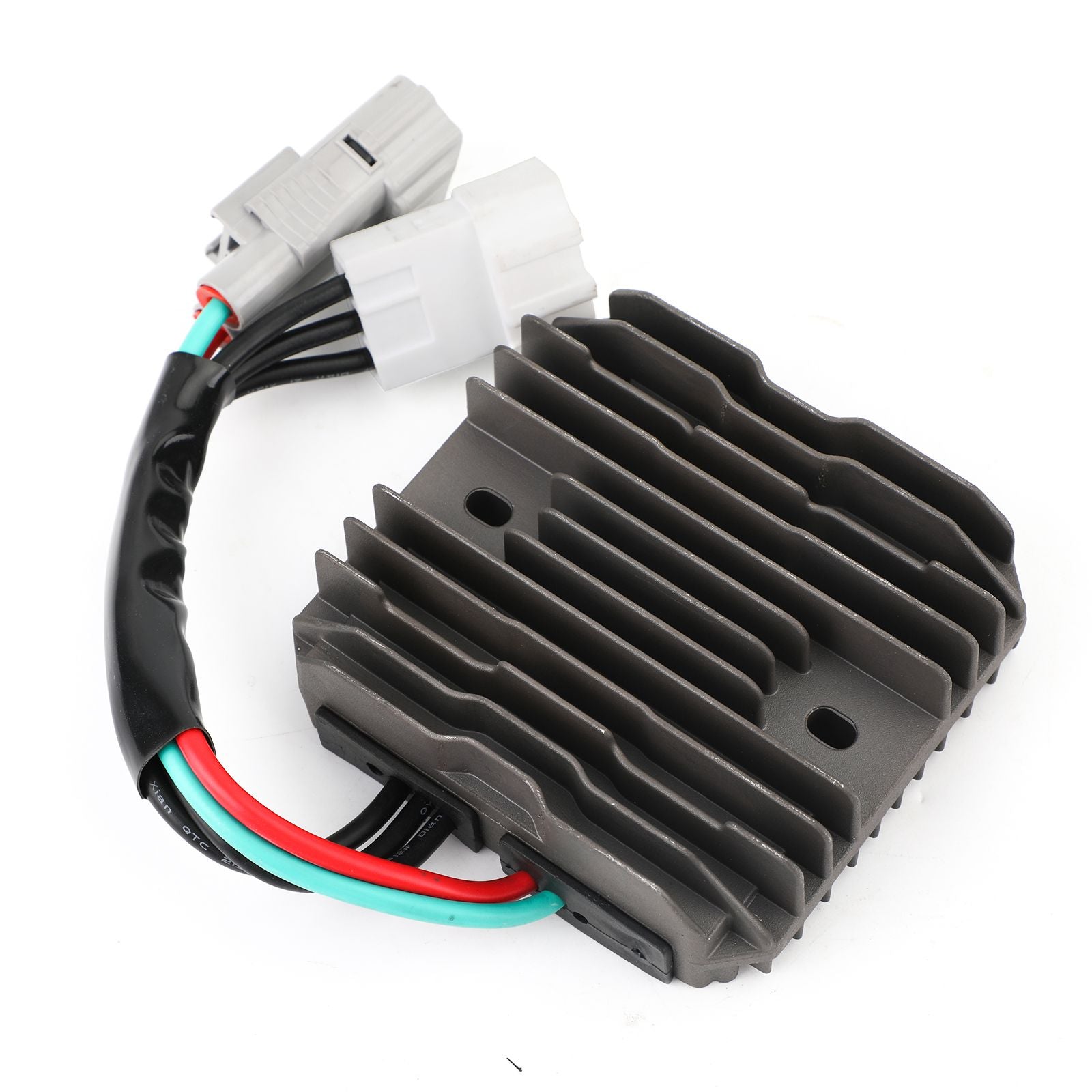 Regulatorspänning för Suzuki VL1500 VZ1500 VZR1800 Boulevard M109R 06-17