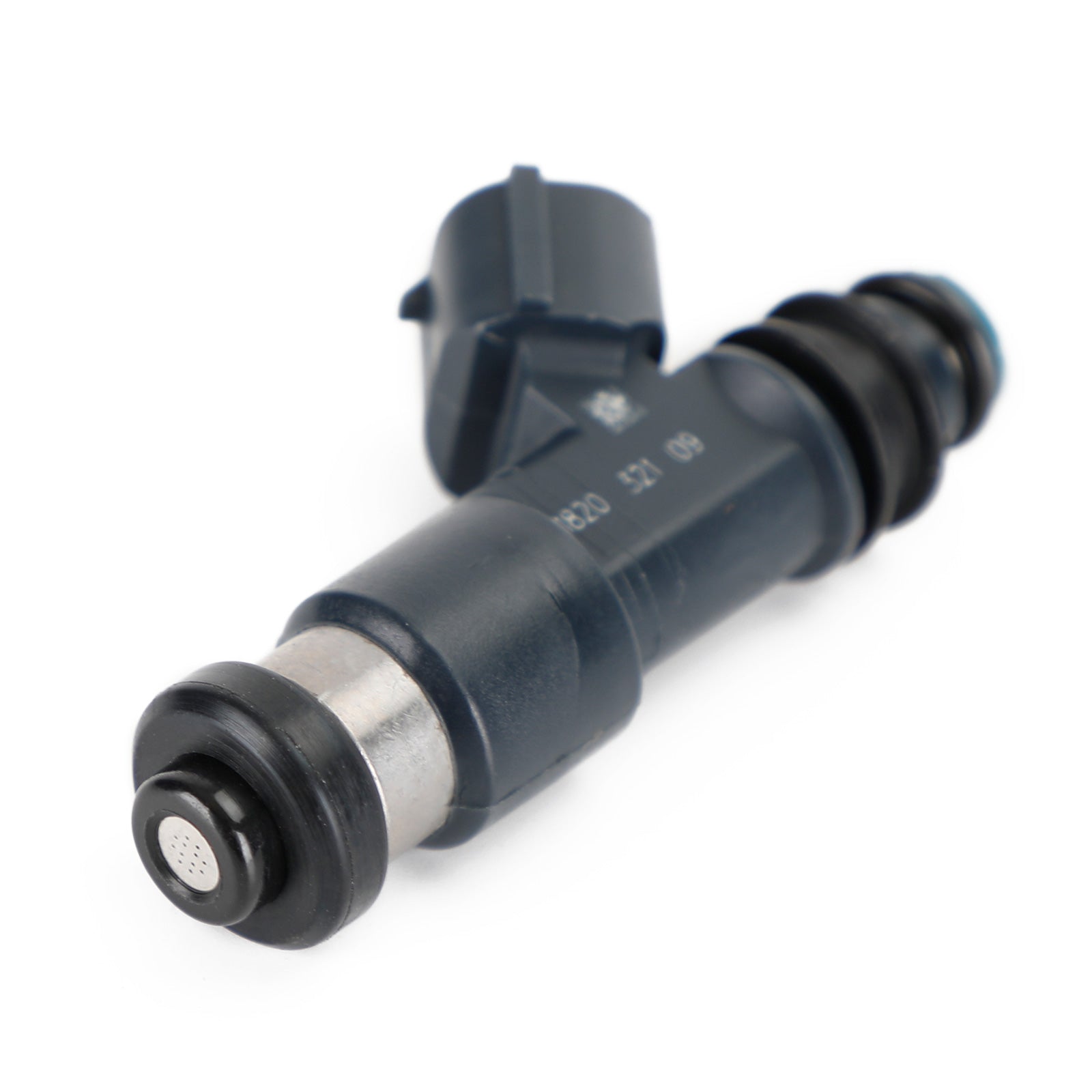 Brændstofinjektorer til Polaris 3089893 Sportsmand 500 Ranger 500 Generisk